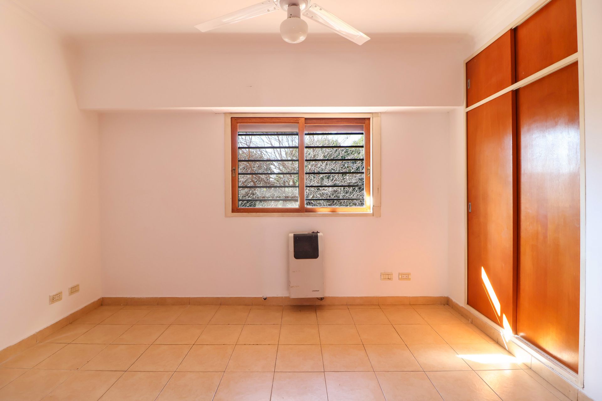 Venta Ph 4Amb C/Cochera - Villa Adelina