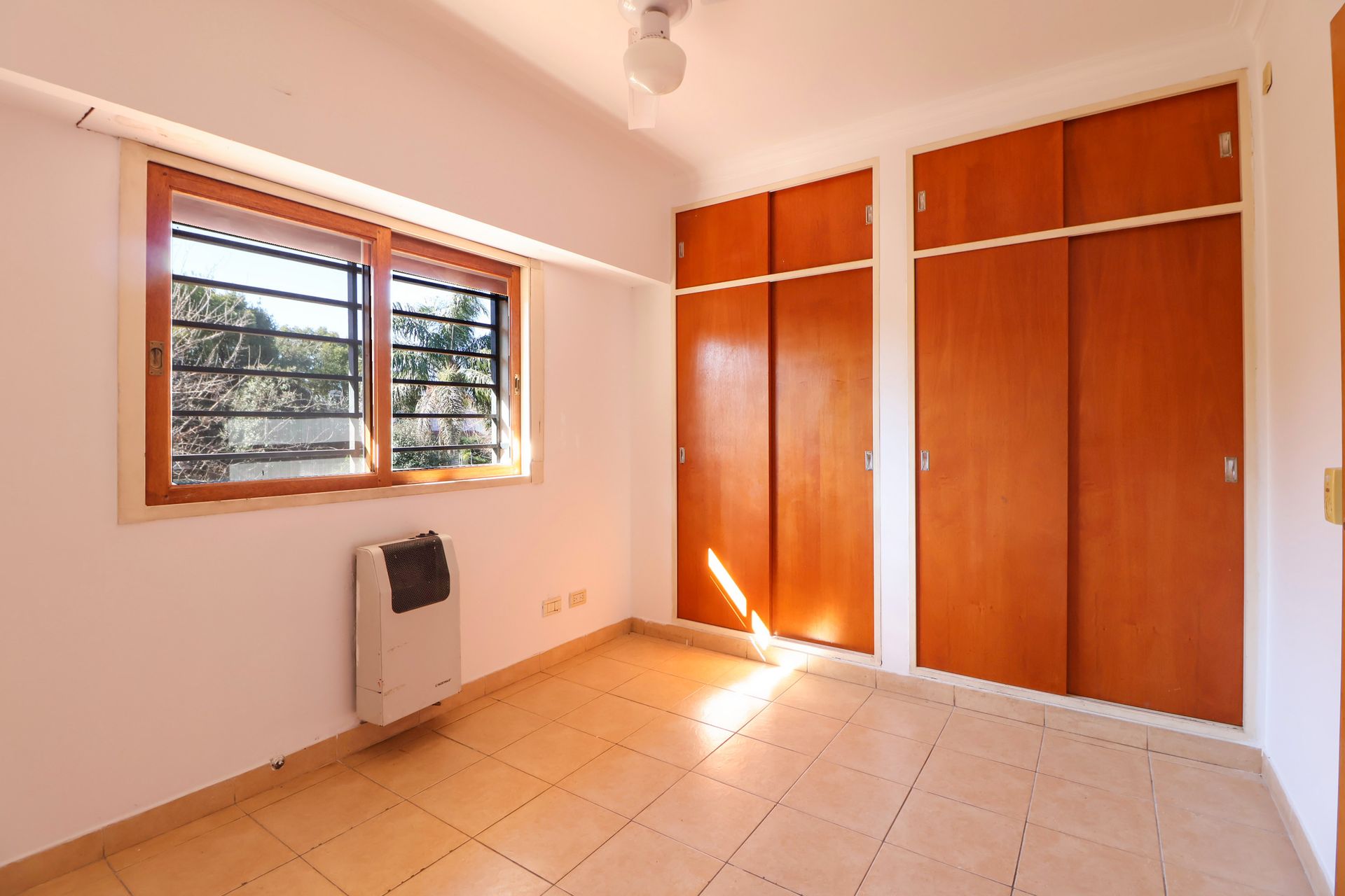 Venta Ph 4Amb C/Cochera - Villa Adelina