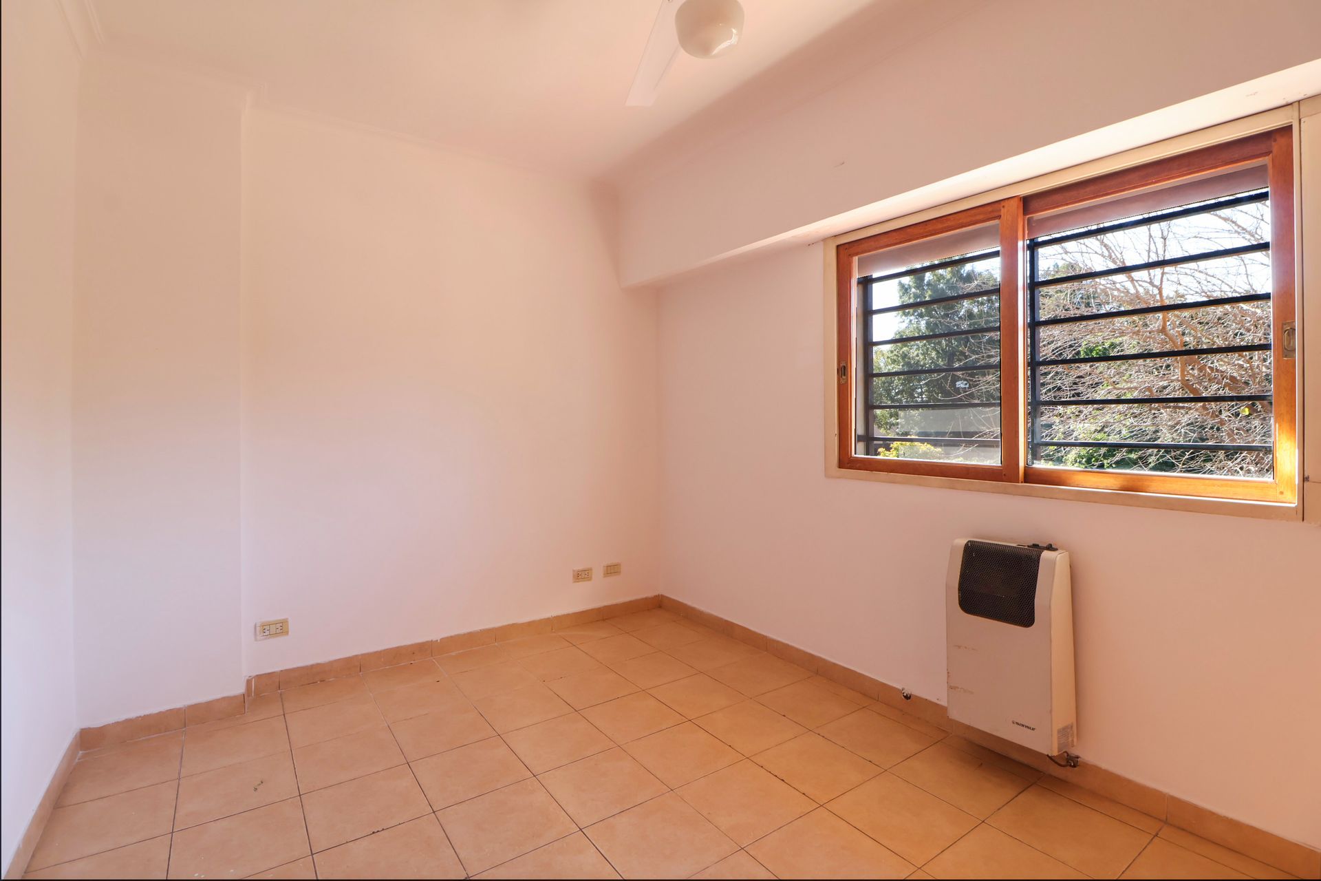 Venta Ph 4Amb C/Cochera - Villa Adelina