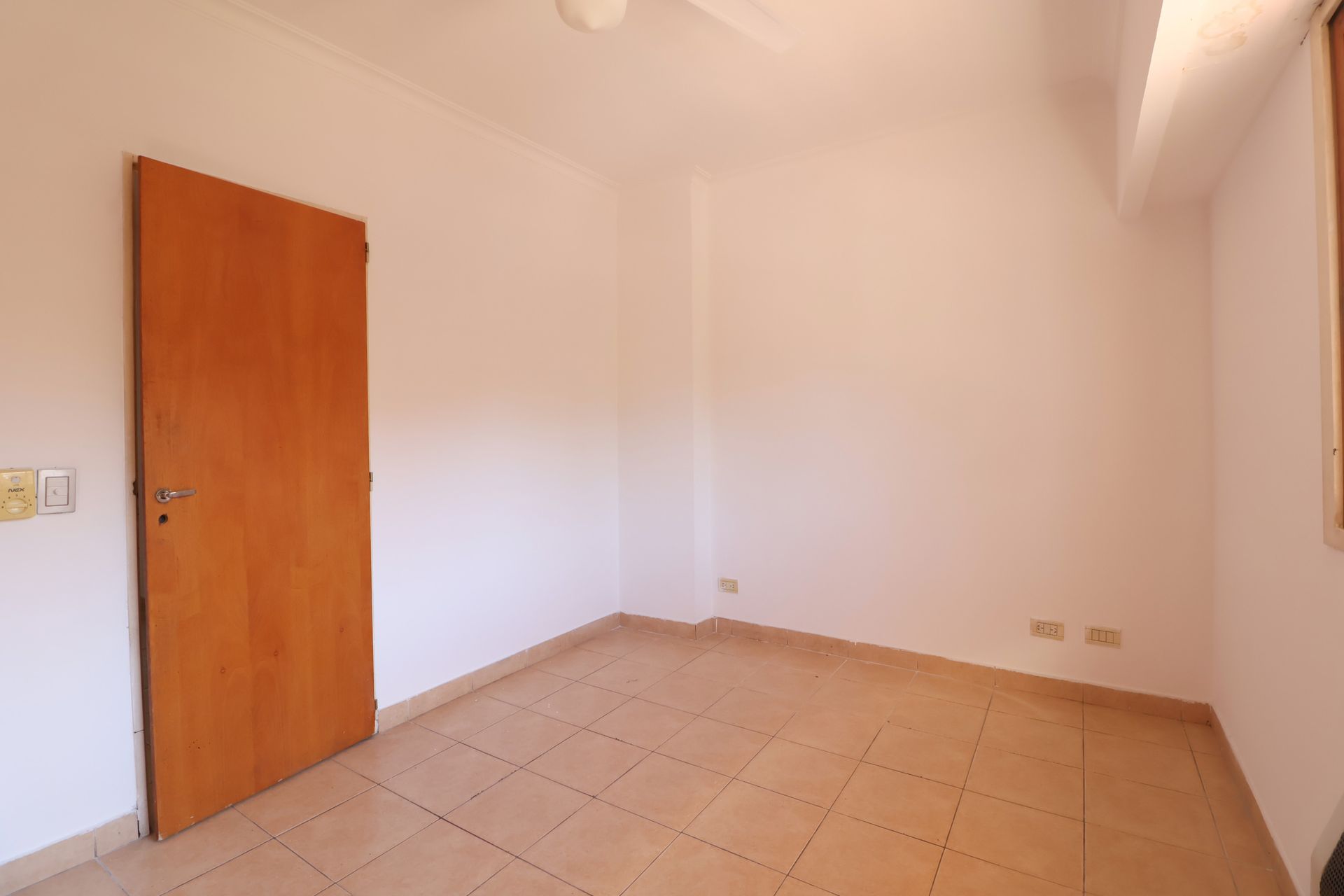 Venta Ph 4Amb C/Cochera - Villa Adelina