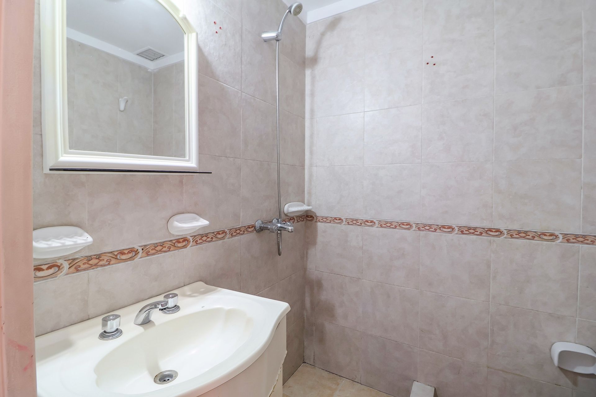 Venta Ph 4Amb C/Cochera - Villa Adelina