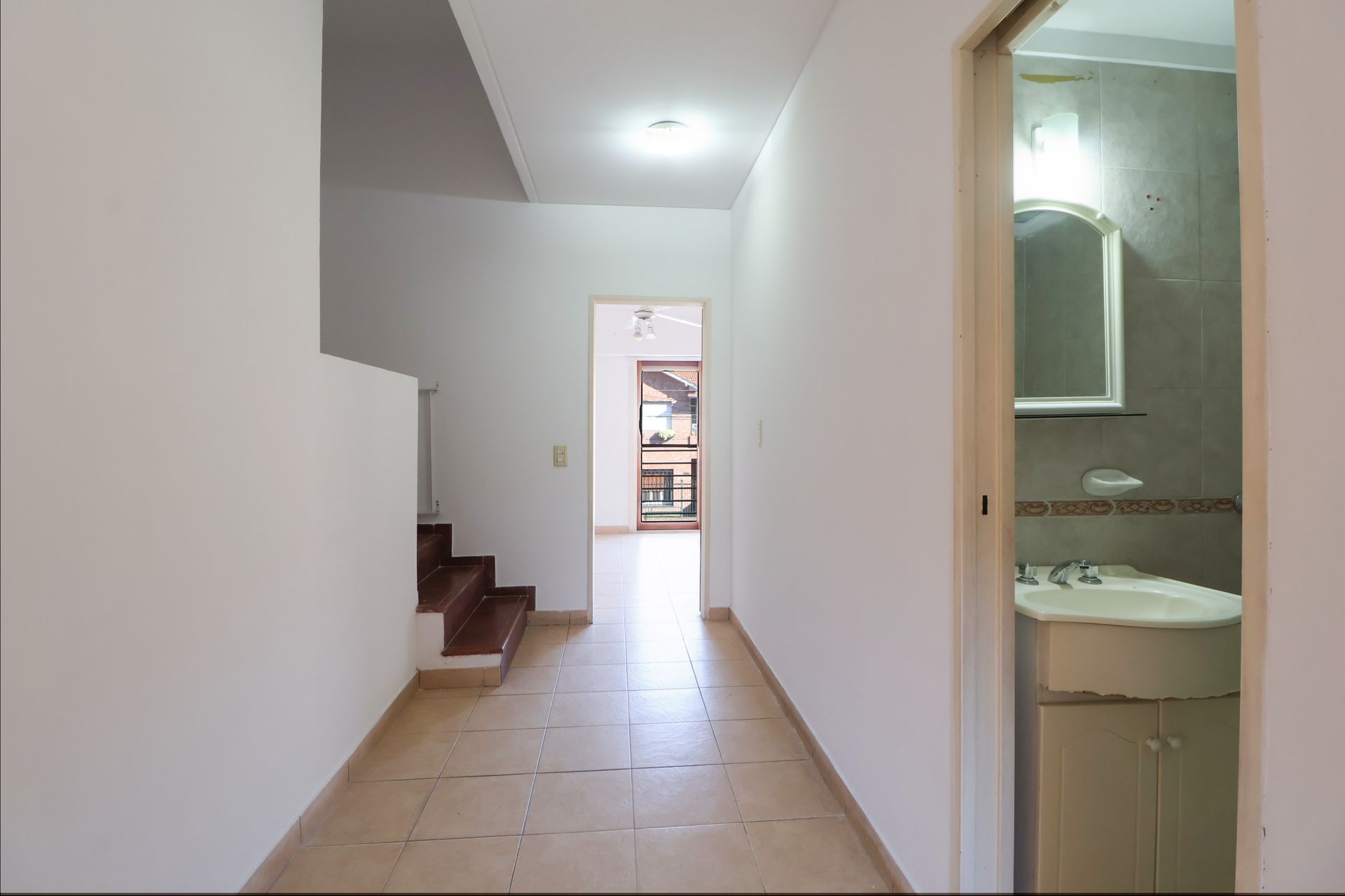 Venta Ph 4Amb C/Cochera - Villa Adelina