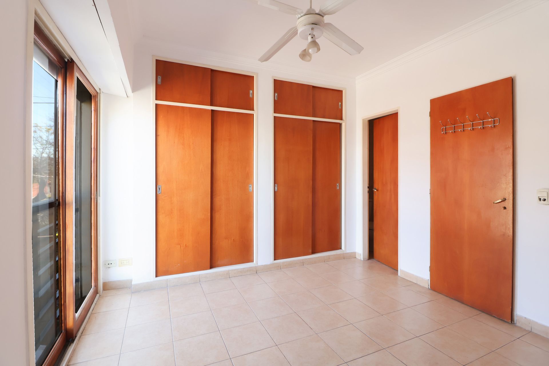 Venta Ph 4Amb C/Cochera - Villa Adelina