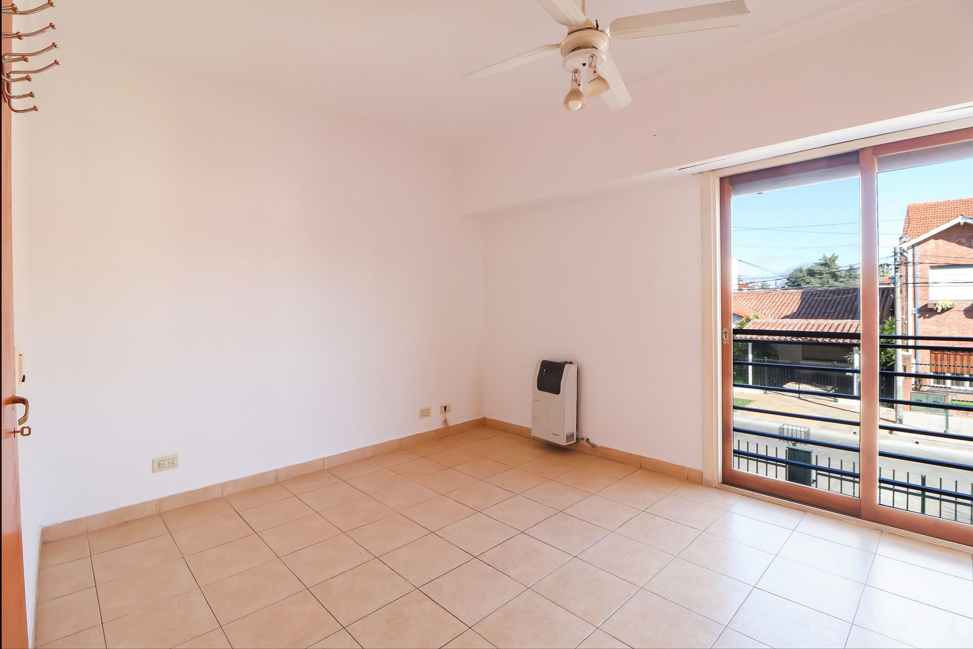 Venta Ph 4Amb C/Cochera - Villa Adelina