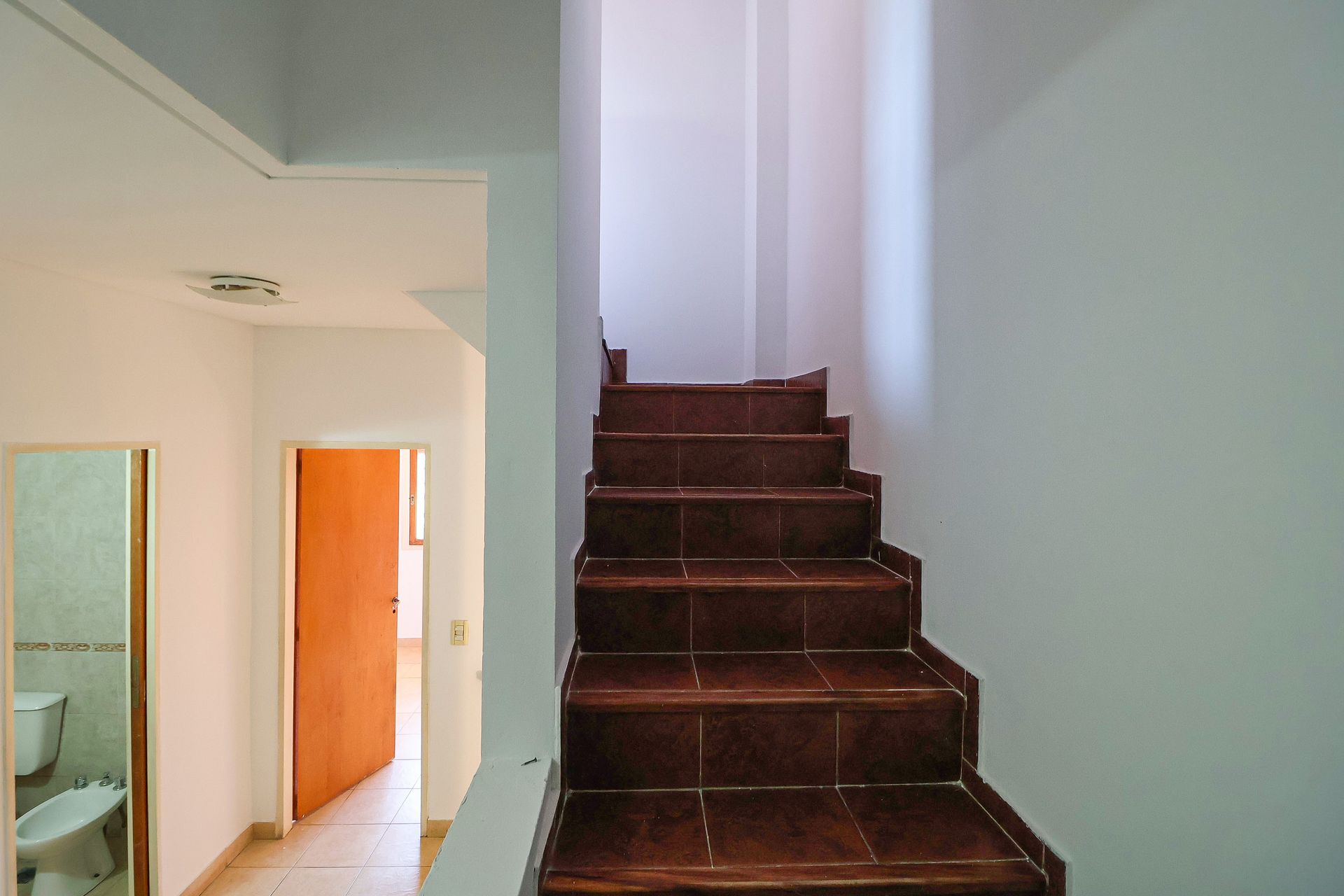 Venta Ph 4Amb C/Cochera - Villa Adelina