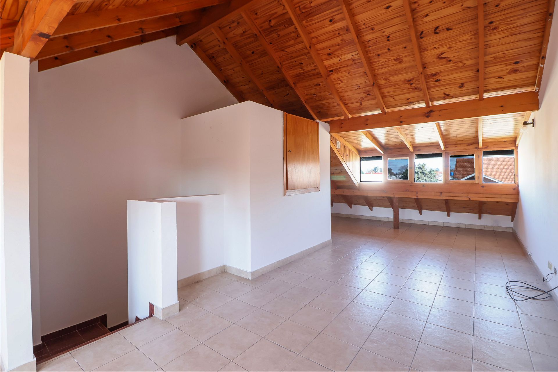 Venta Ph 4Amb C/Cochera - Villa Adelina