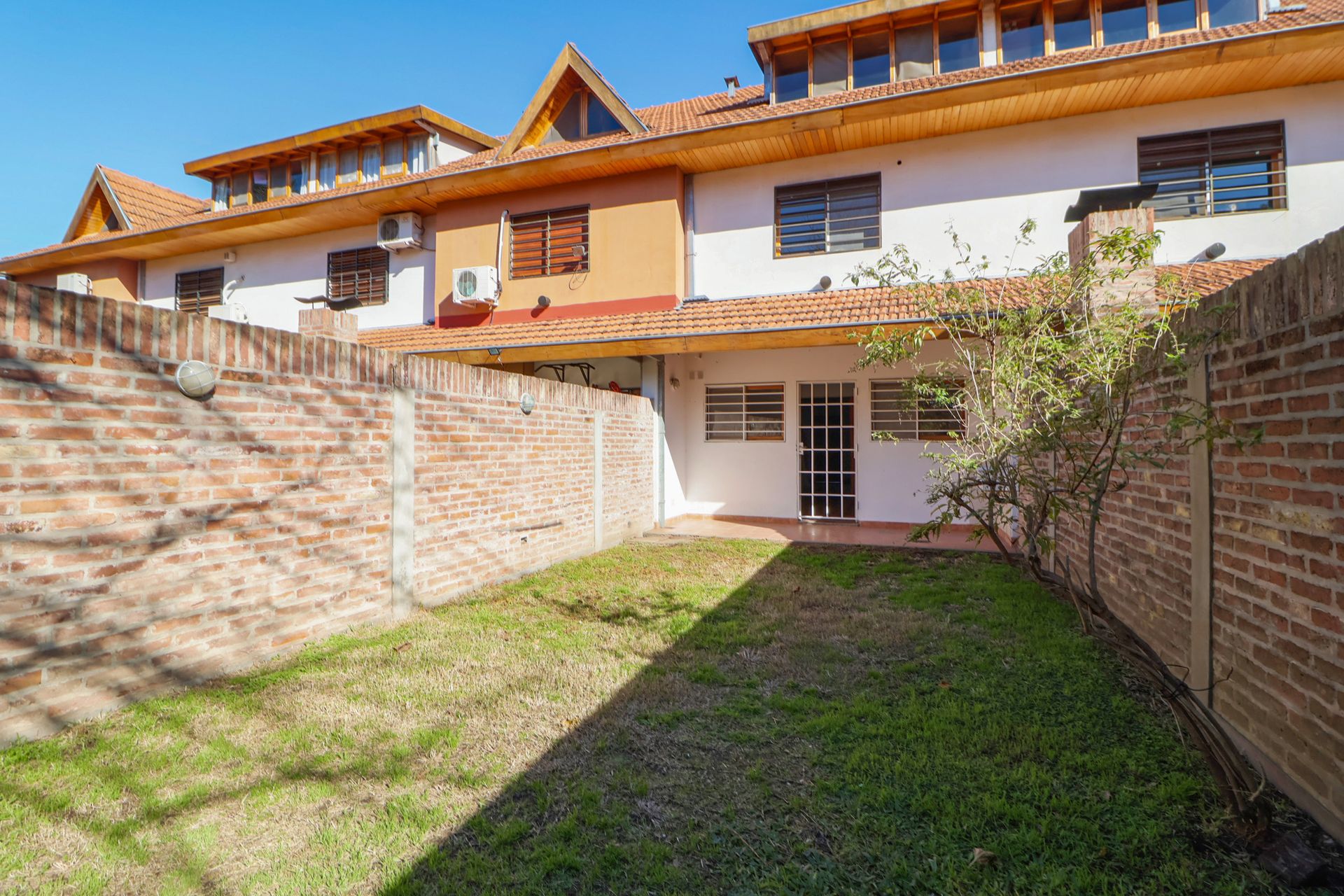 Venta Ph 4Amb C/Cochera - Villa Adelina