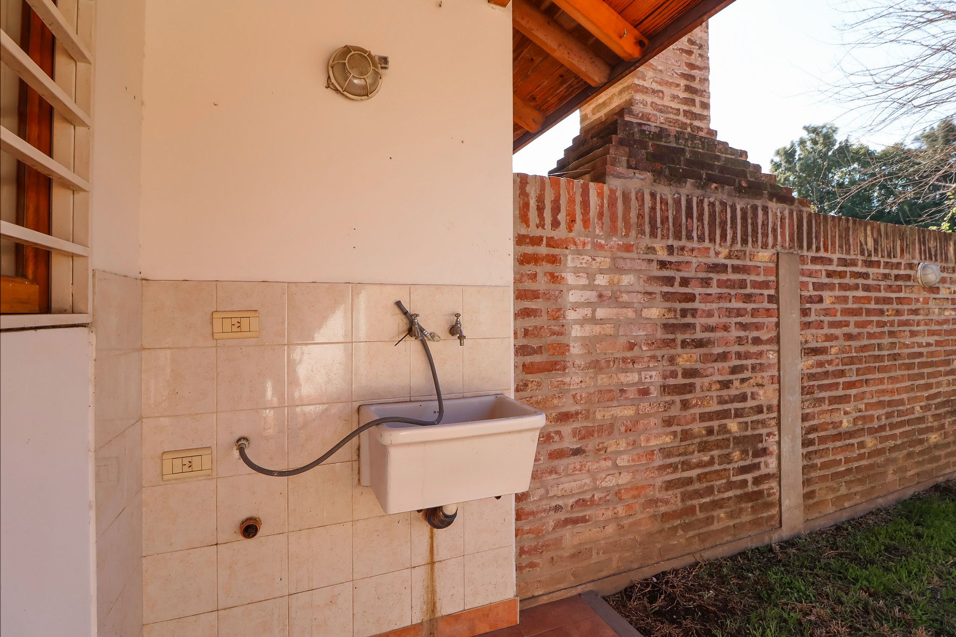 Venta Ph 4Amb C/Cochera - Villa Adelina