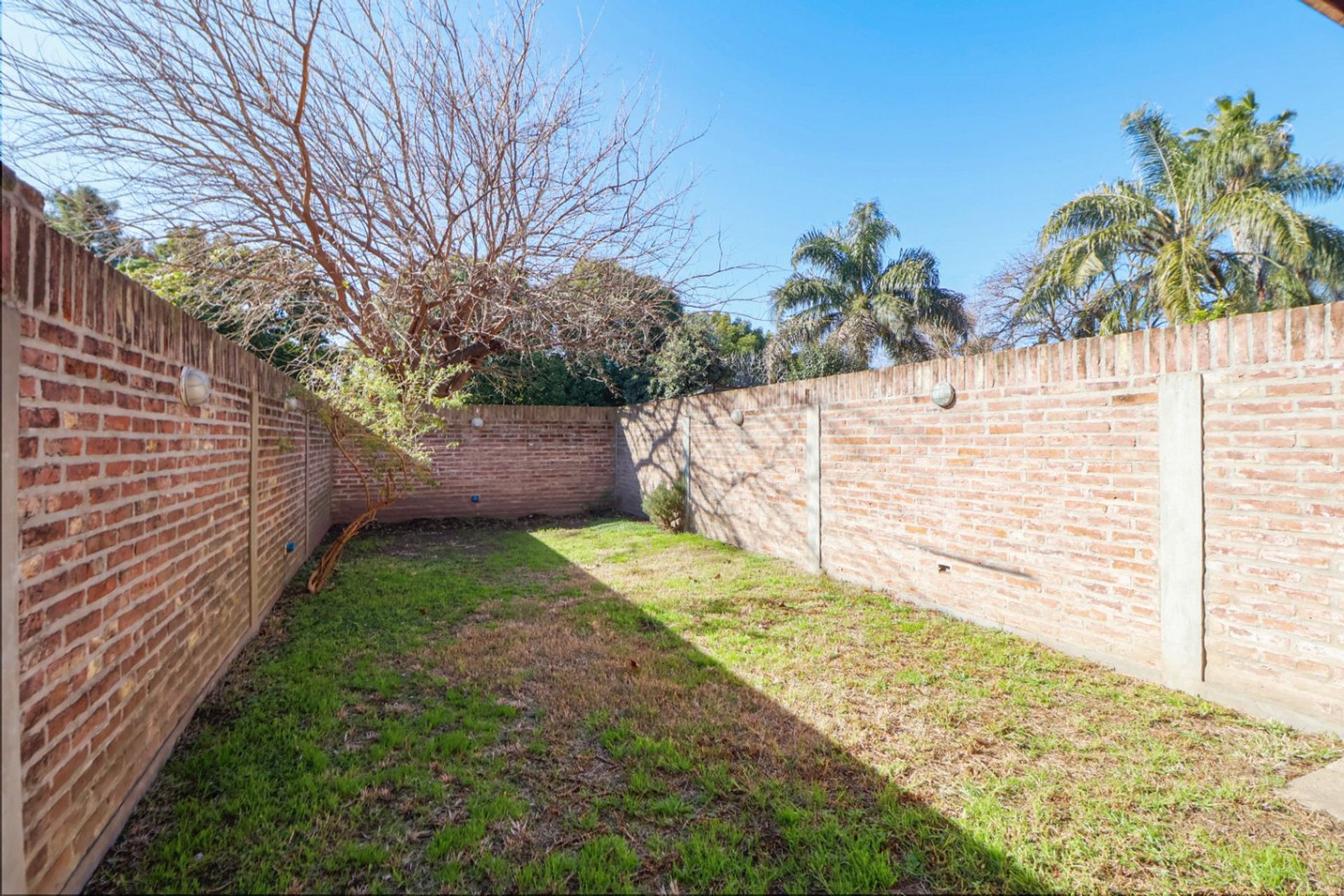 Venta Ph 4Amb C/Cochera - Villa Adelina