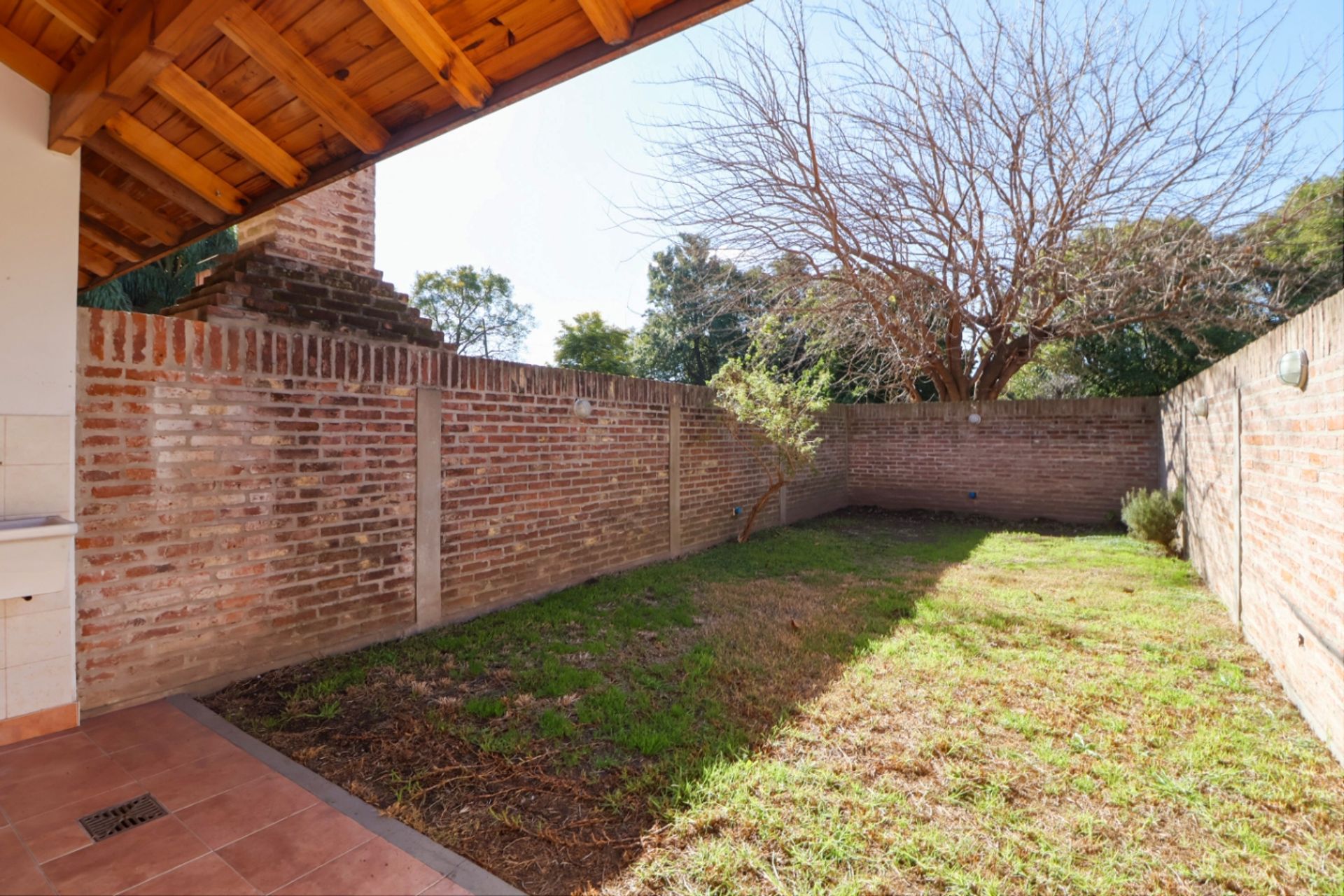 Venta Ph 4Amb C/Cochera - Villa Adelina
