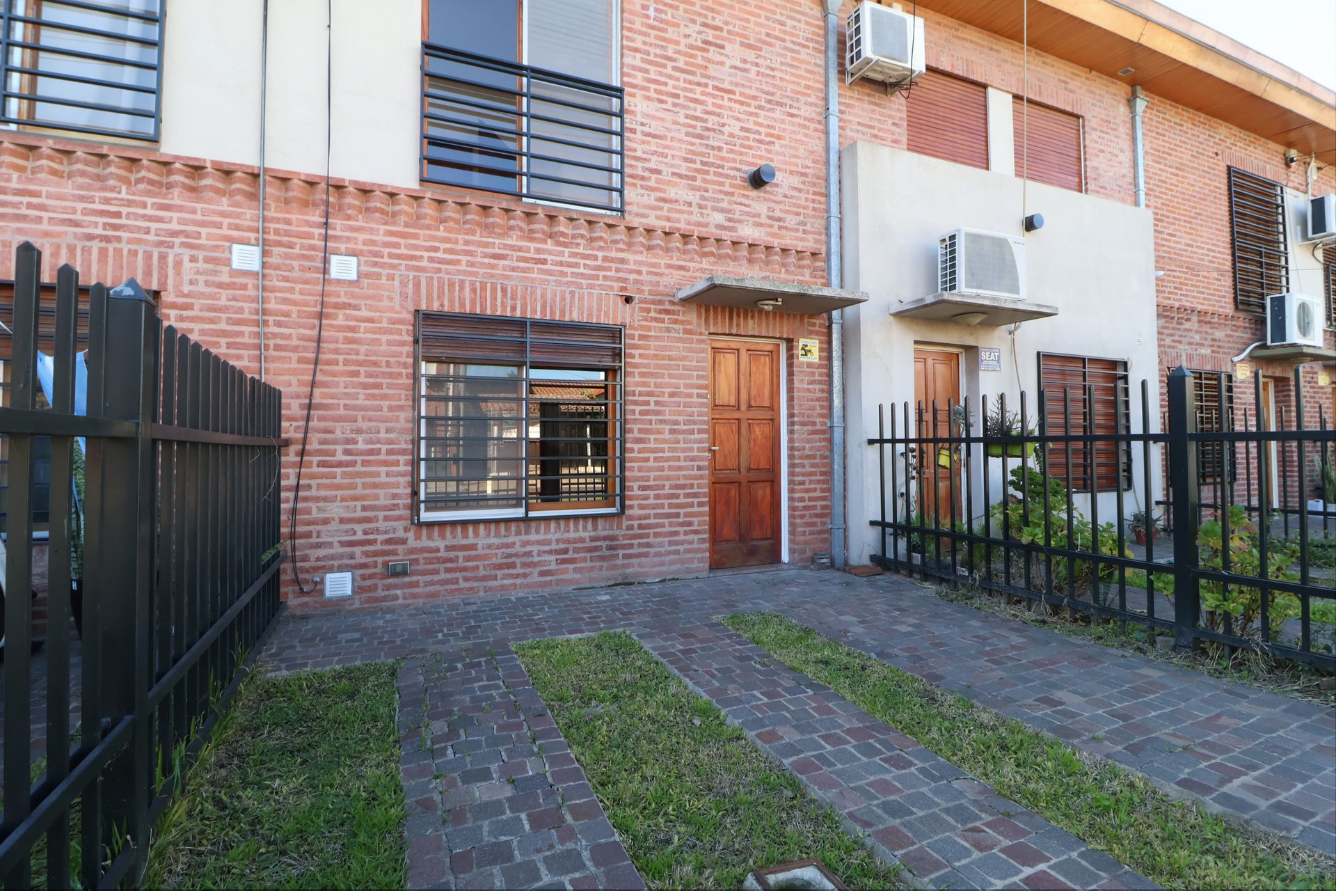 Venta Ph 4Amb C/Cochera - Villa Adelina