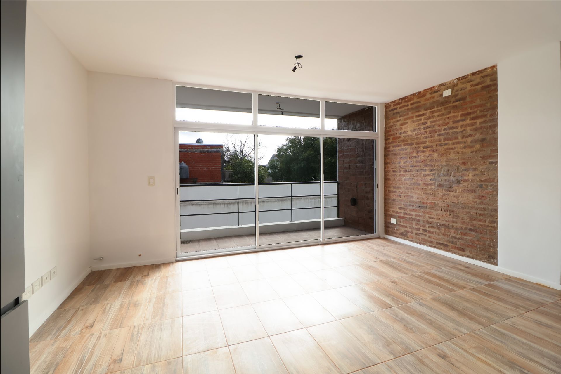 Venta Departamento Semipiso A Estrenar C Cochera
