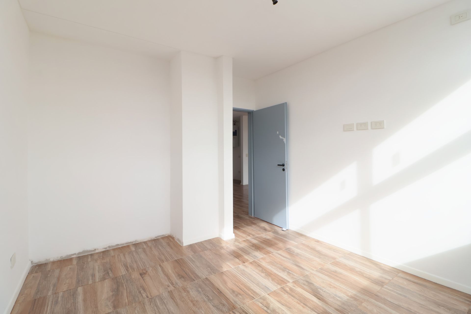 Venta Departamento Semipiso A Estrenar C Cochera