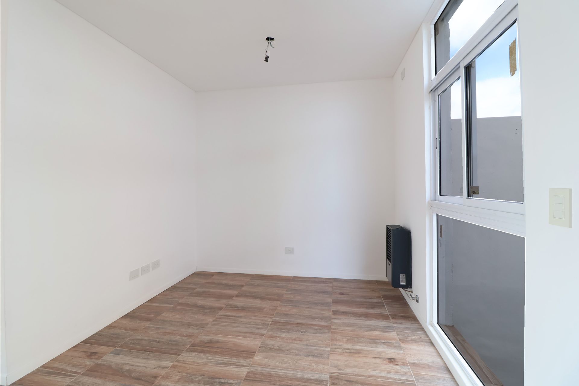 Venta Departamento Semipiso A Estrenar C Cochera