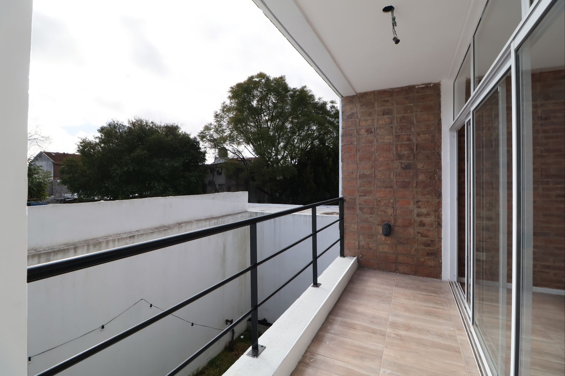 Venta Departamento Semipiso A Estrenar C Cochera