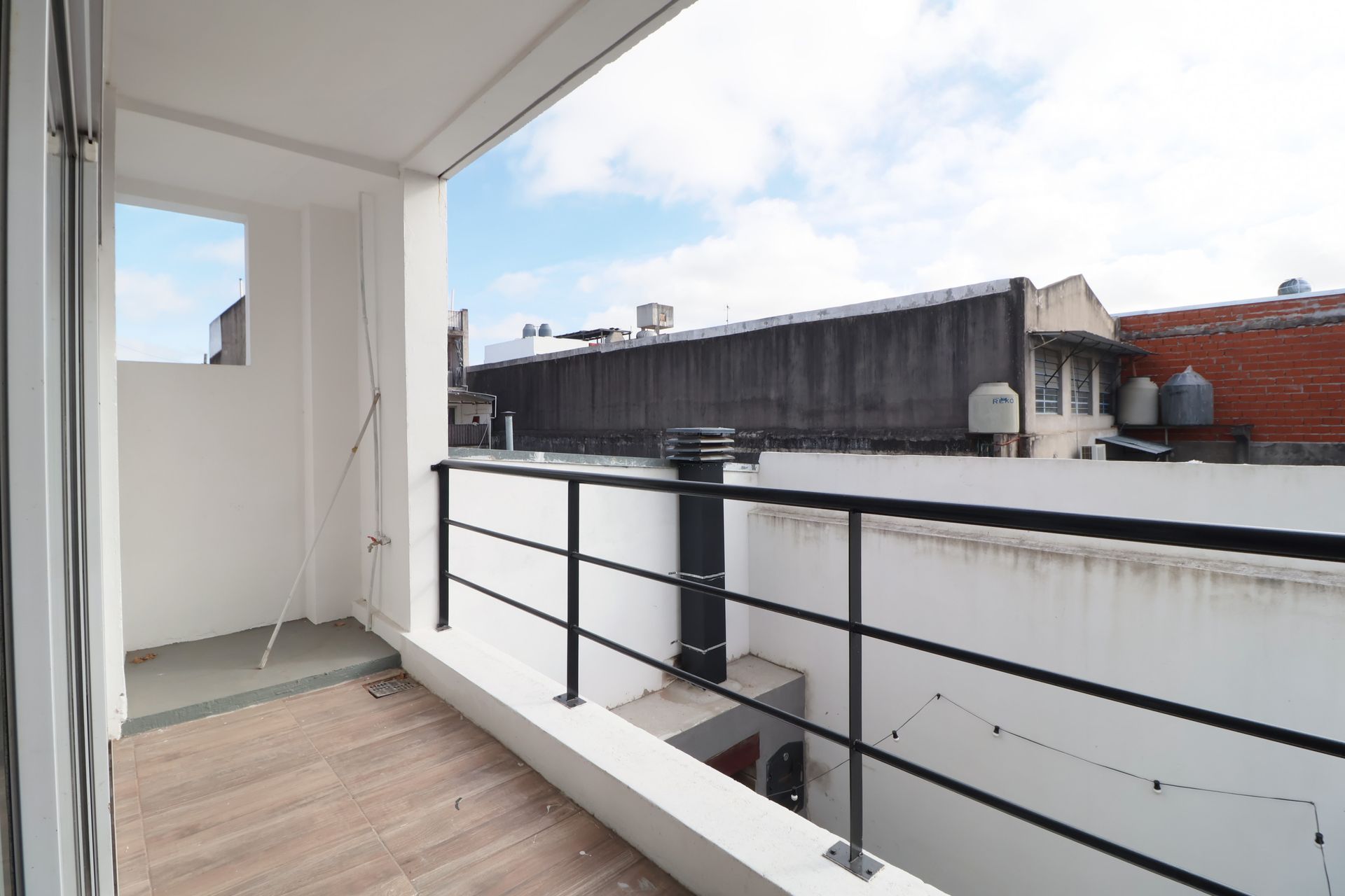 Venta Departamento Semipiso A Estrenar C Cochera