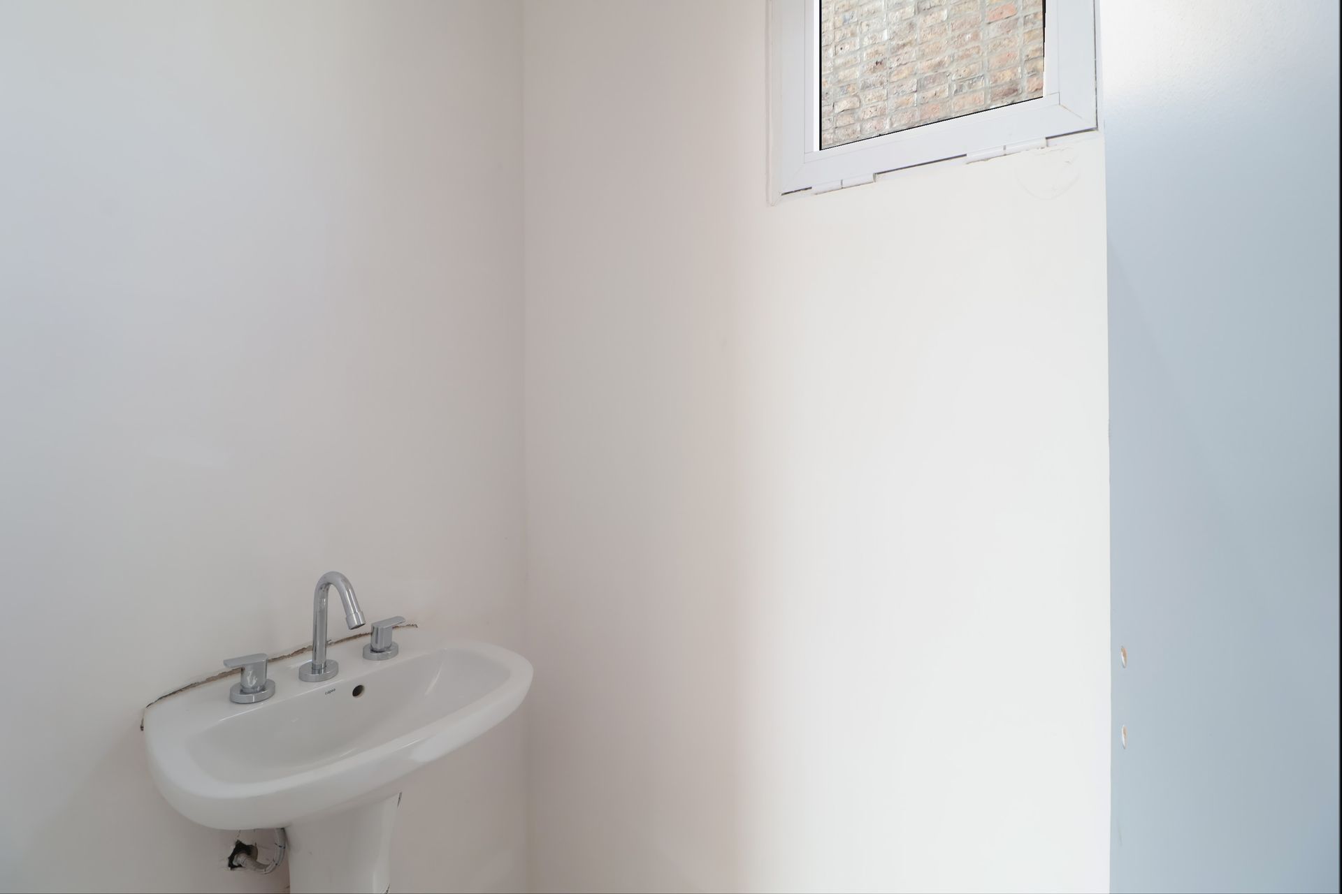 Venta Departamento Semipiso A Estrenar C Cochera