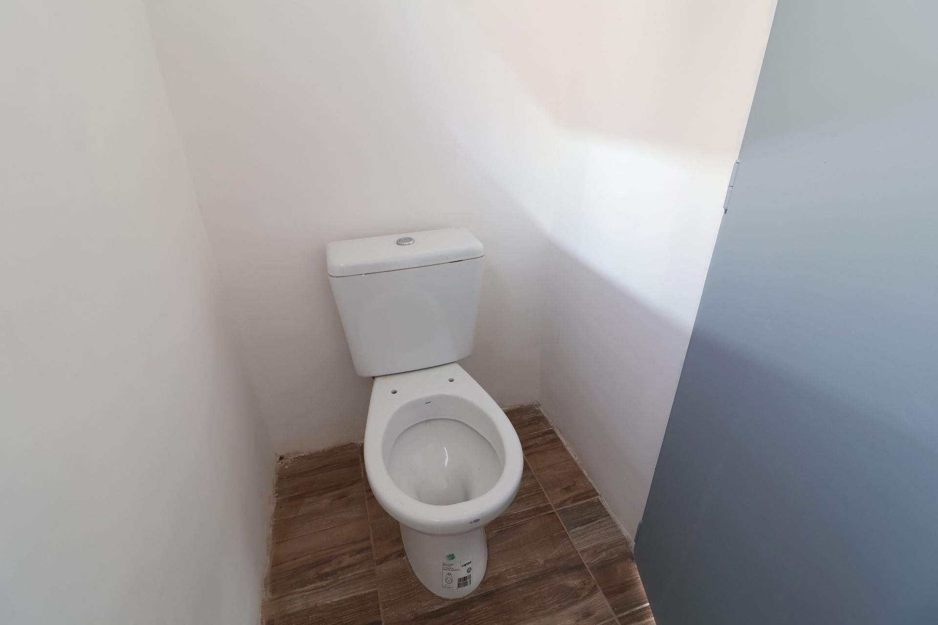 Venta Departamento Semipiso A Estrenar C Cochera