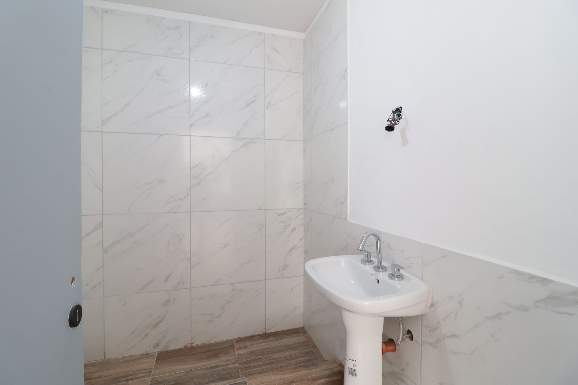 Venta Departamento Semipiso A Estrenar C Cochera