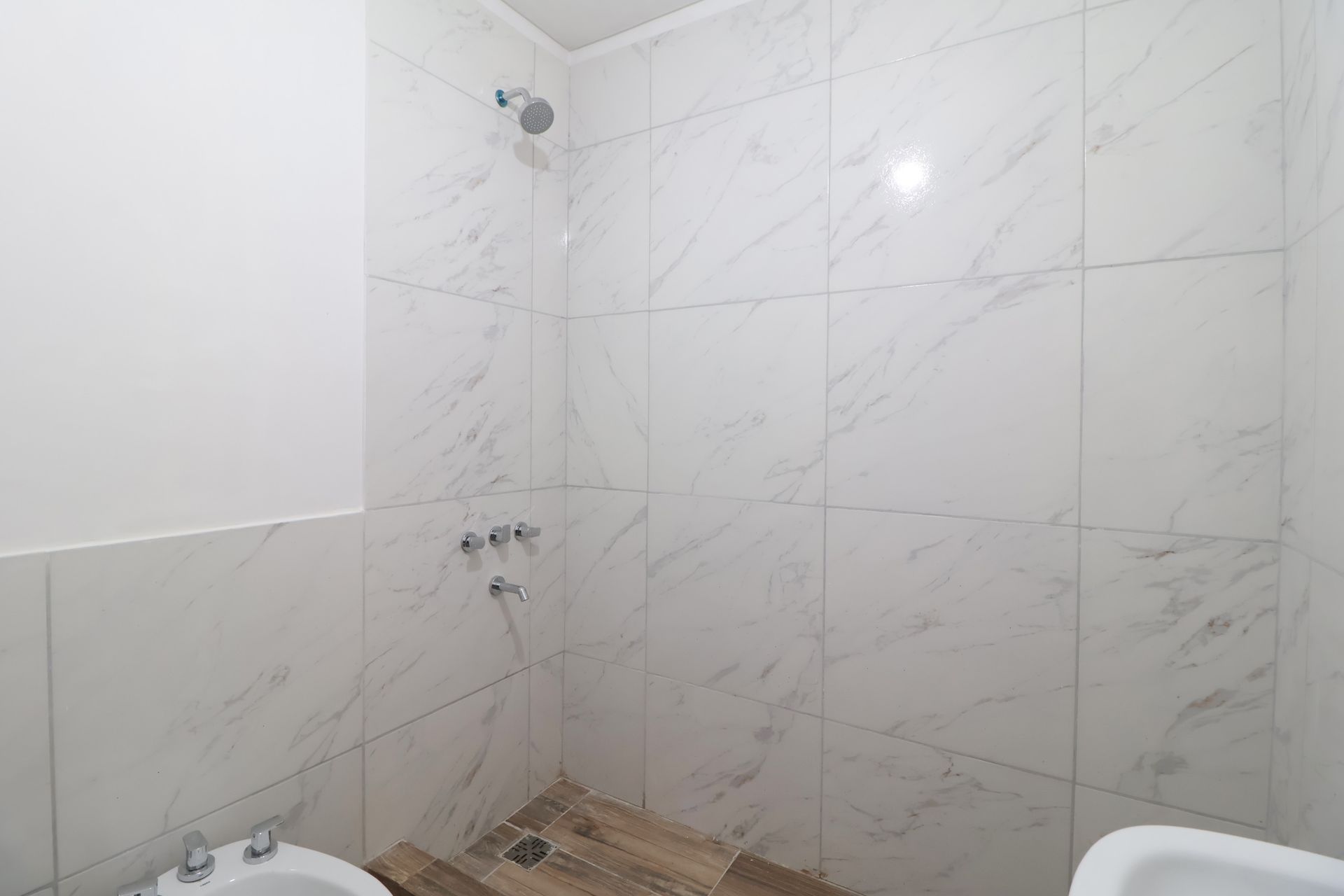Venta Departamento Semipiso A Estrenar C Cochera