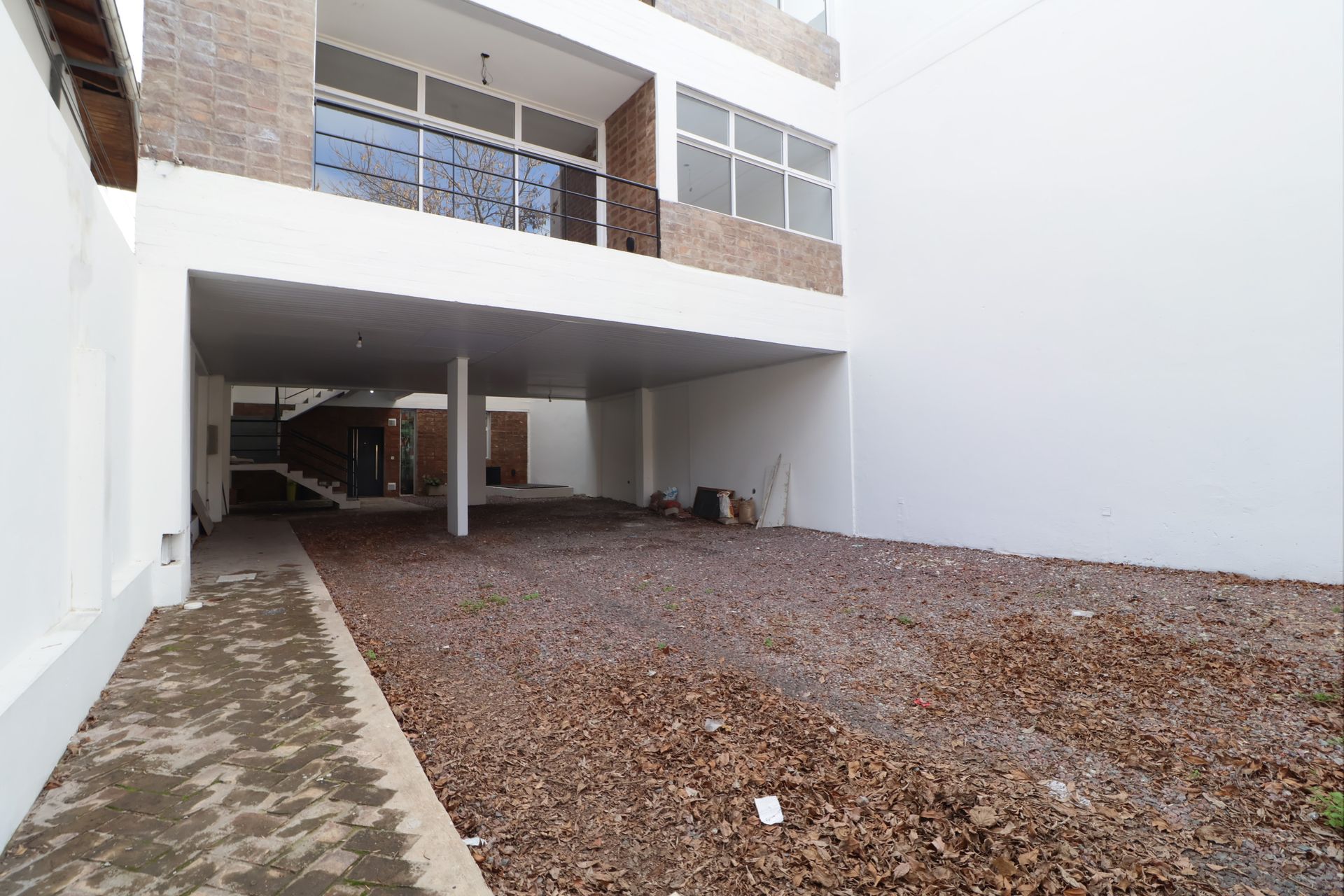 Venta Departamento Semipiso A Estrenar C Cochera