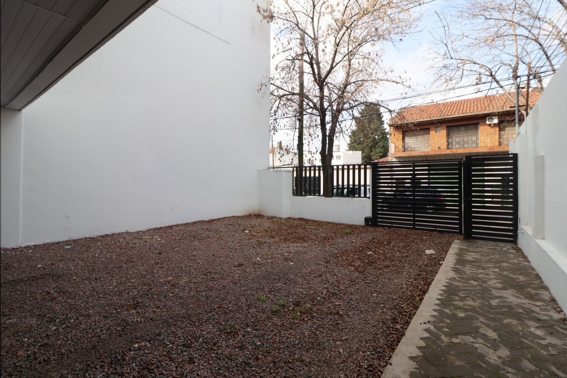 Venta Departamento Semipiso A Estrenar C Cochera
