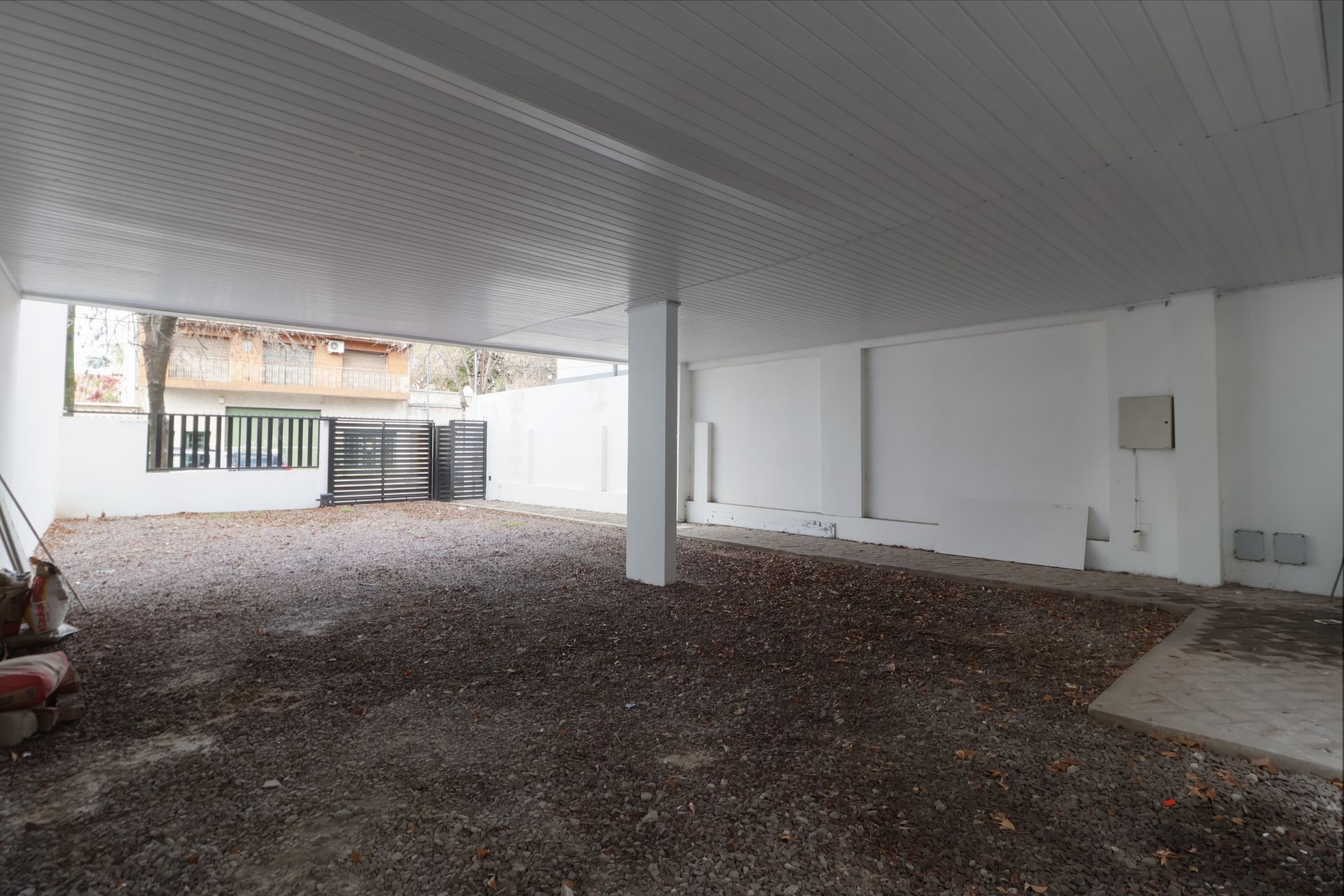 Venta Departamento Semipiso A Estrenar C Cochera