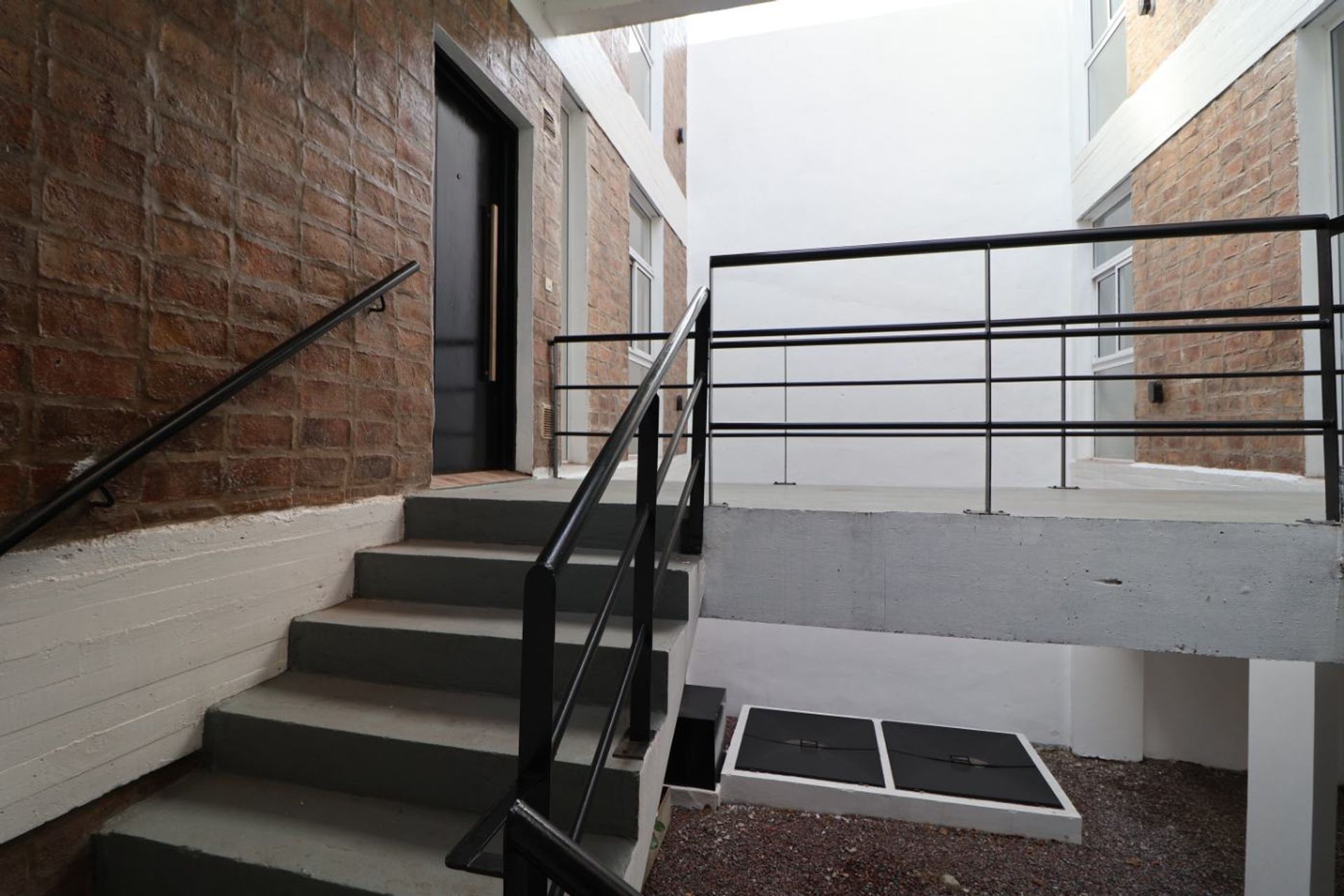 Venta Departamento Semipiso A Estrenar C Cochera