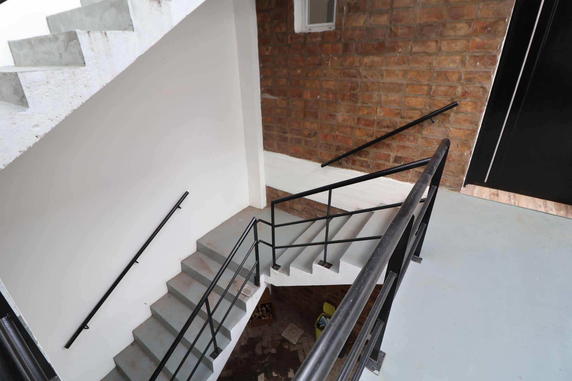 Venta Departamento Semipiso A Estrenar C Cochera