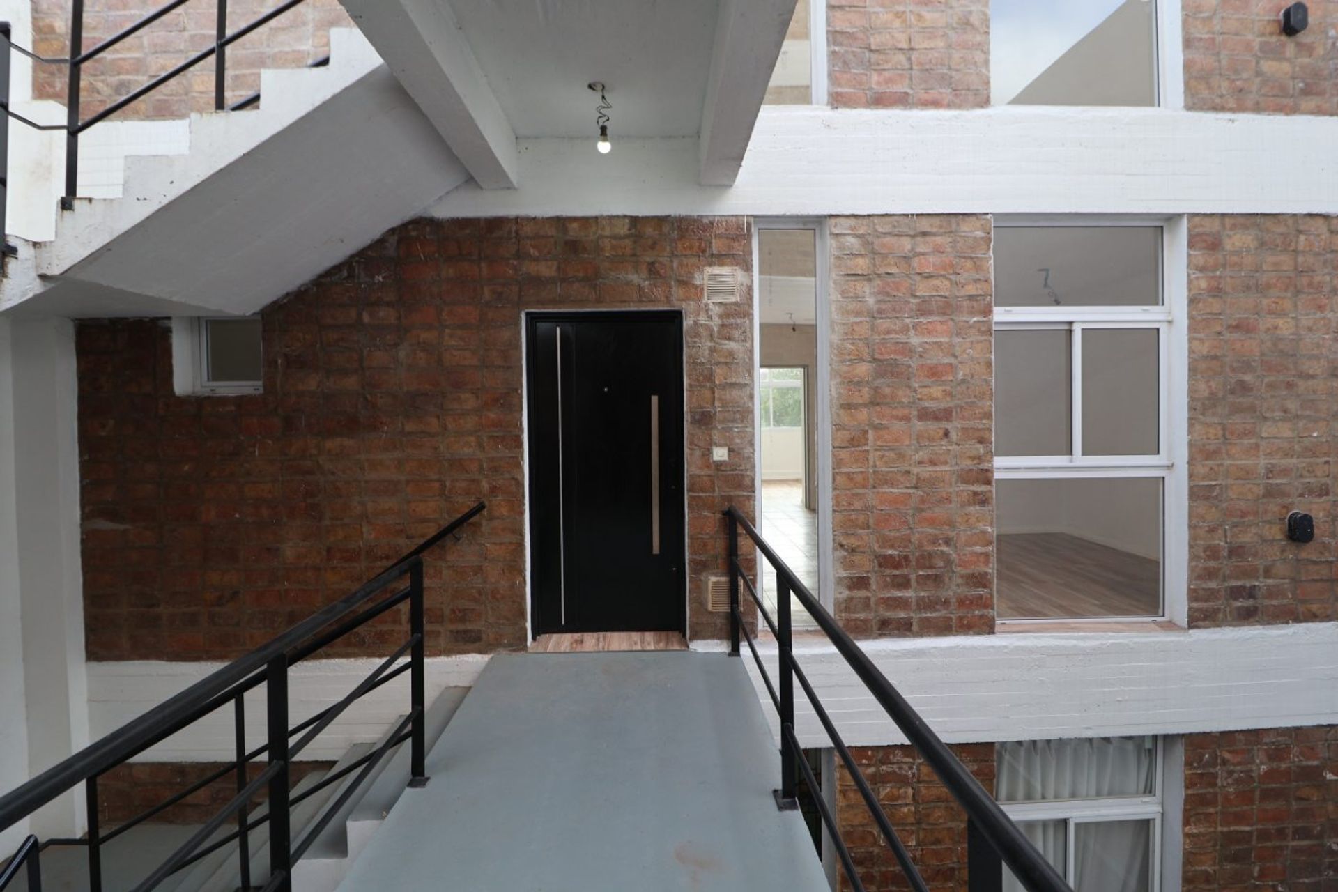 Venta Departamento Semipiso A Estrenar C Cochera