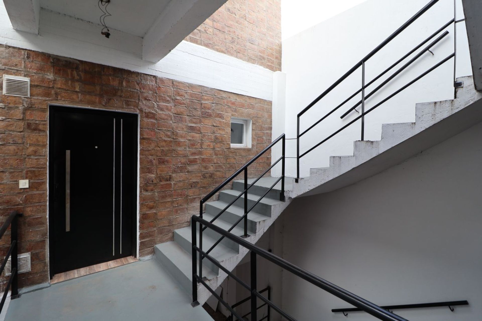 Venta Departamento Semipiso A Estrenar C Cochera