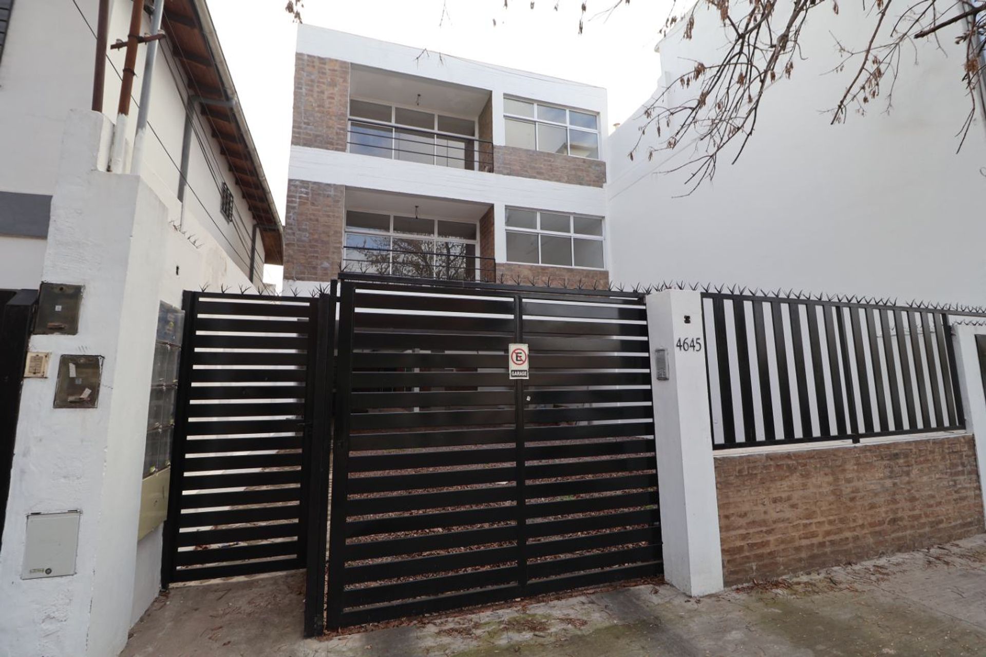 Venta Departamento Semipiso A Estrenar C Cochera
