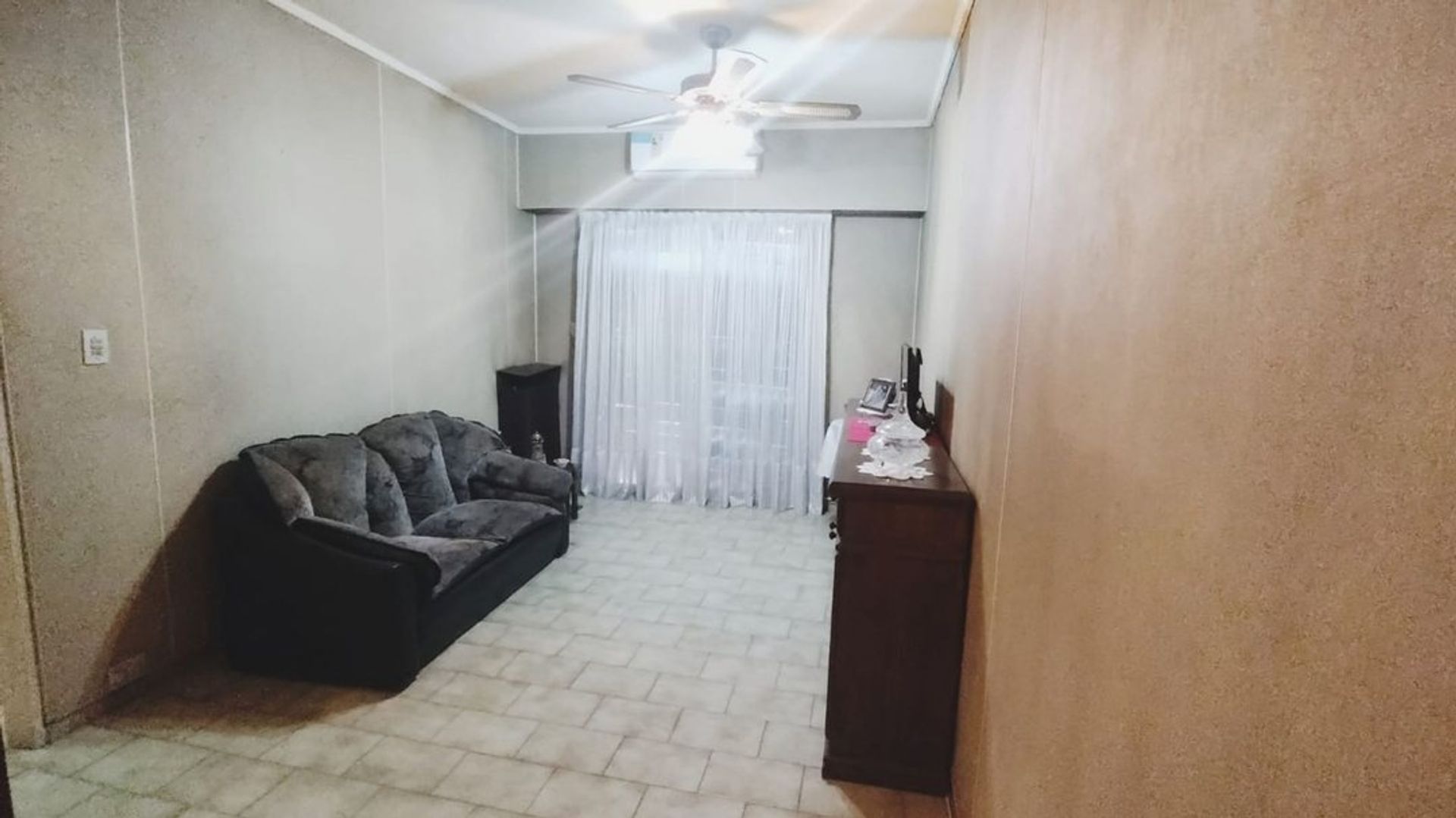 Venta Departamento 3 Ambientes San Isidro