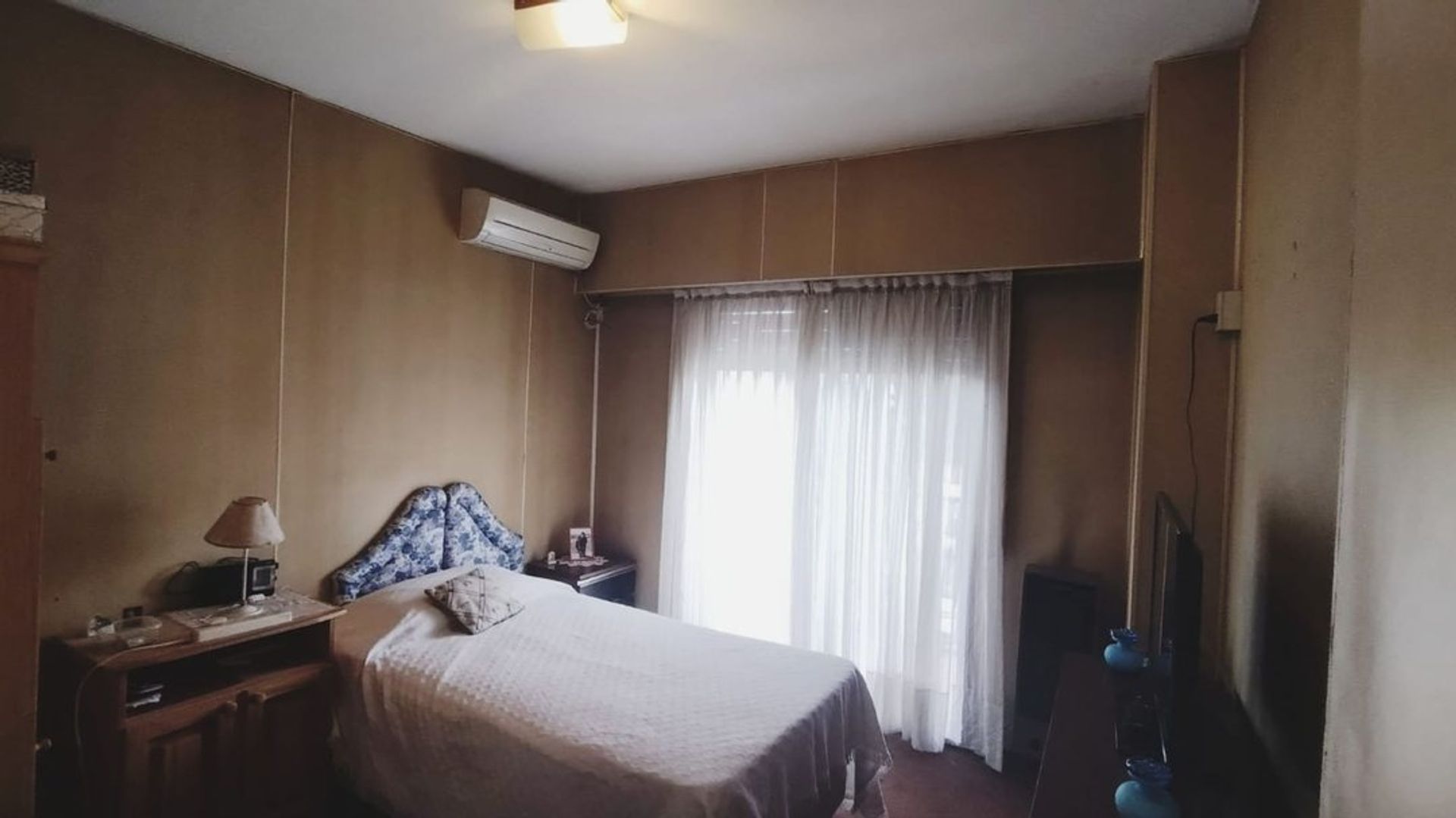 Venta Departamento 3 Ambientes San Isidro