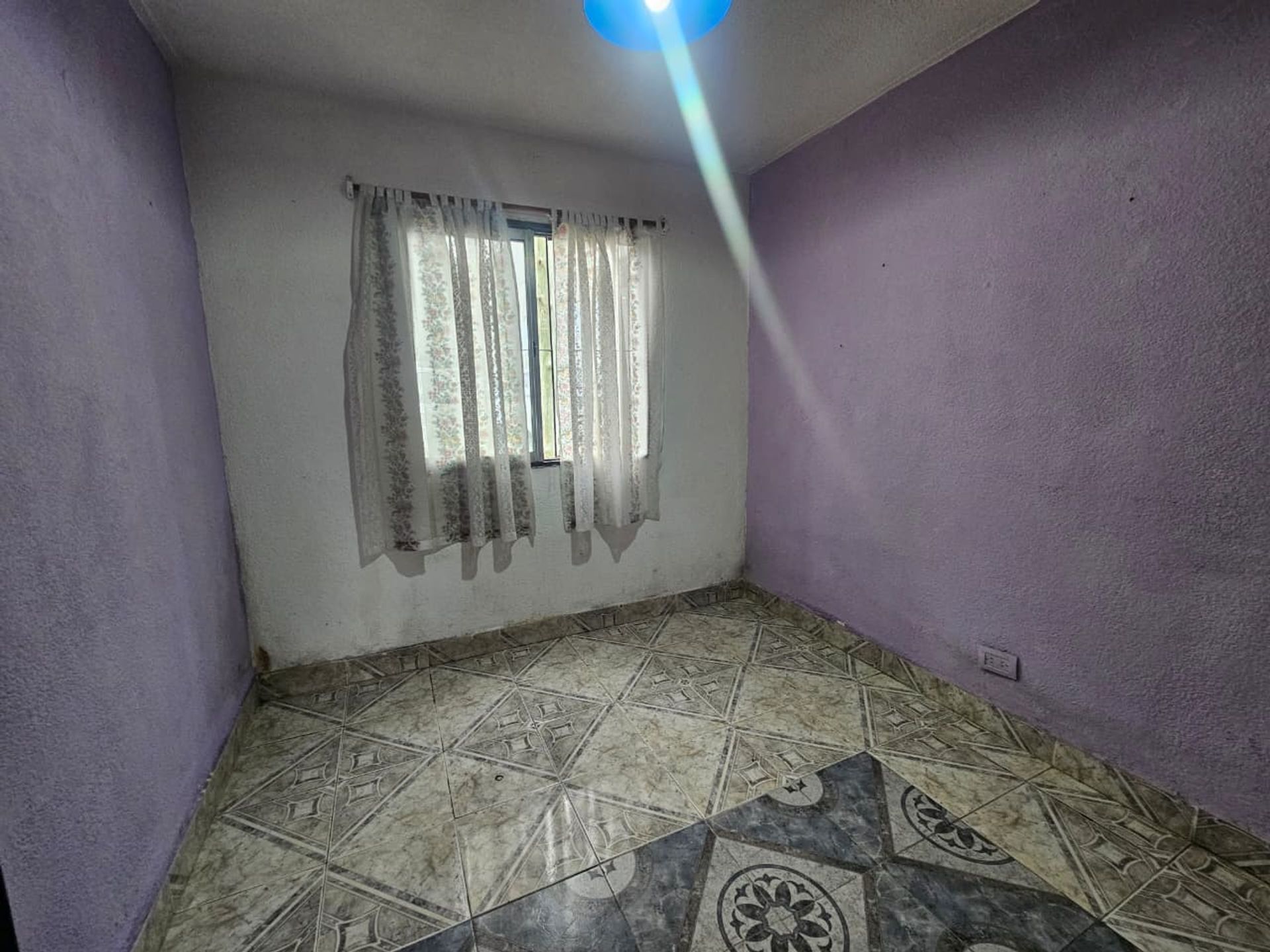 Venta Departamento 4 Ambientes Victoria