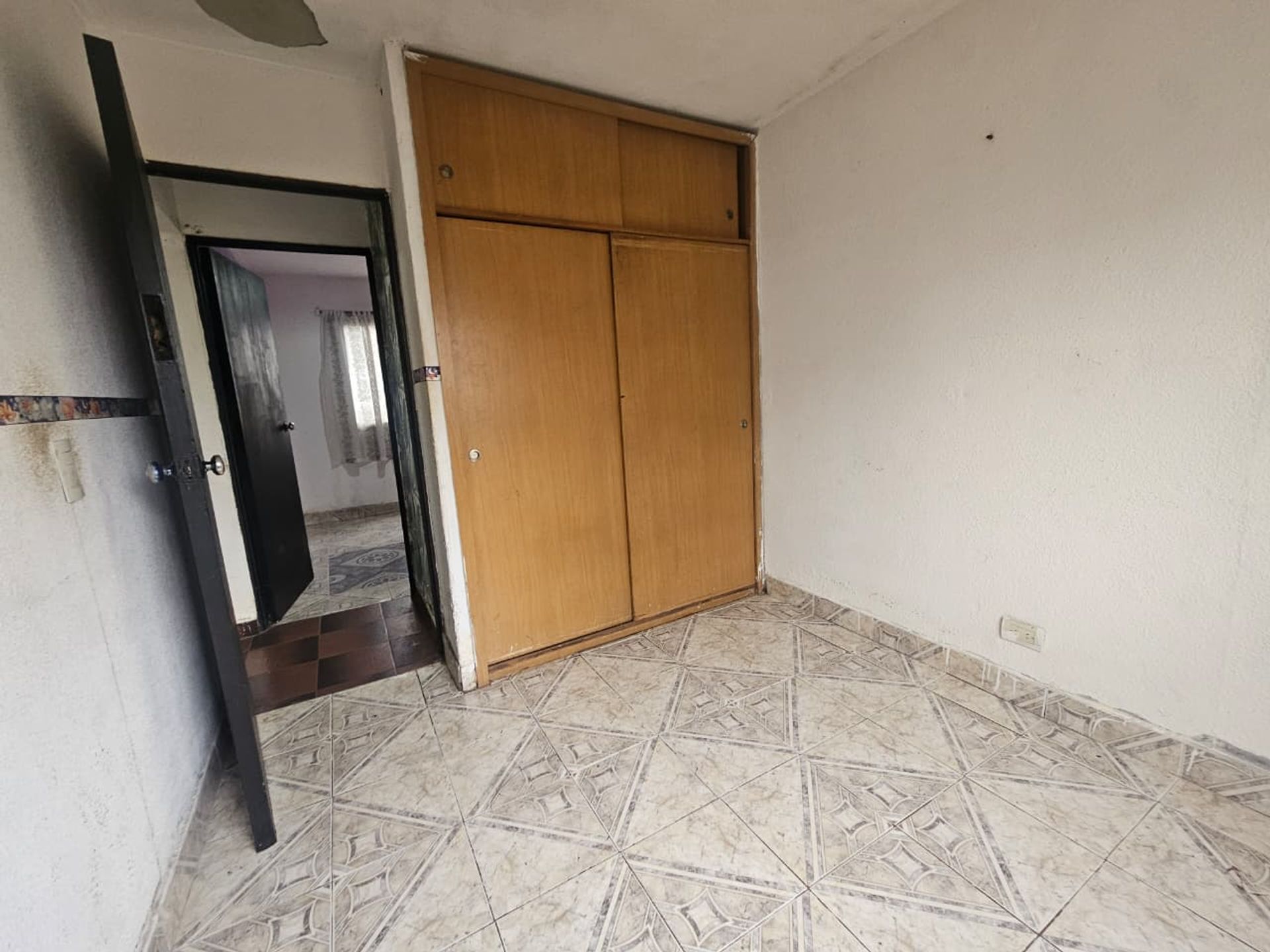 Venta Departamento 4 Ambientes Victoria