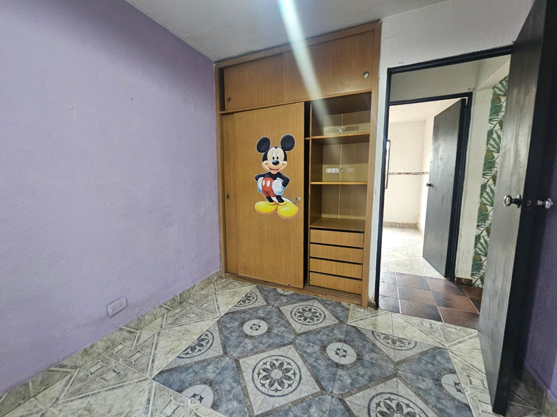 Venta Departamento 4 Ambientes Victoria