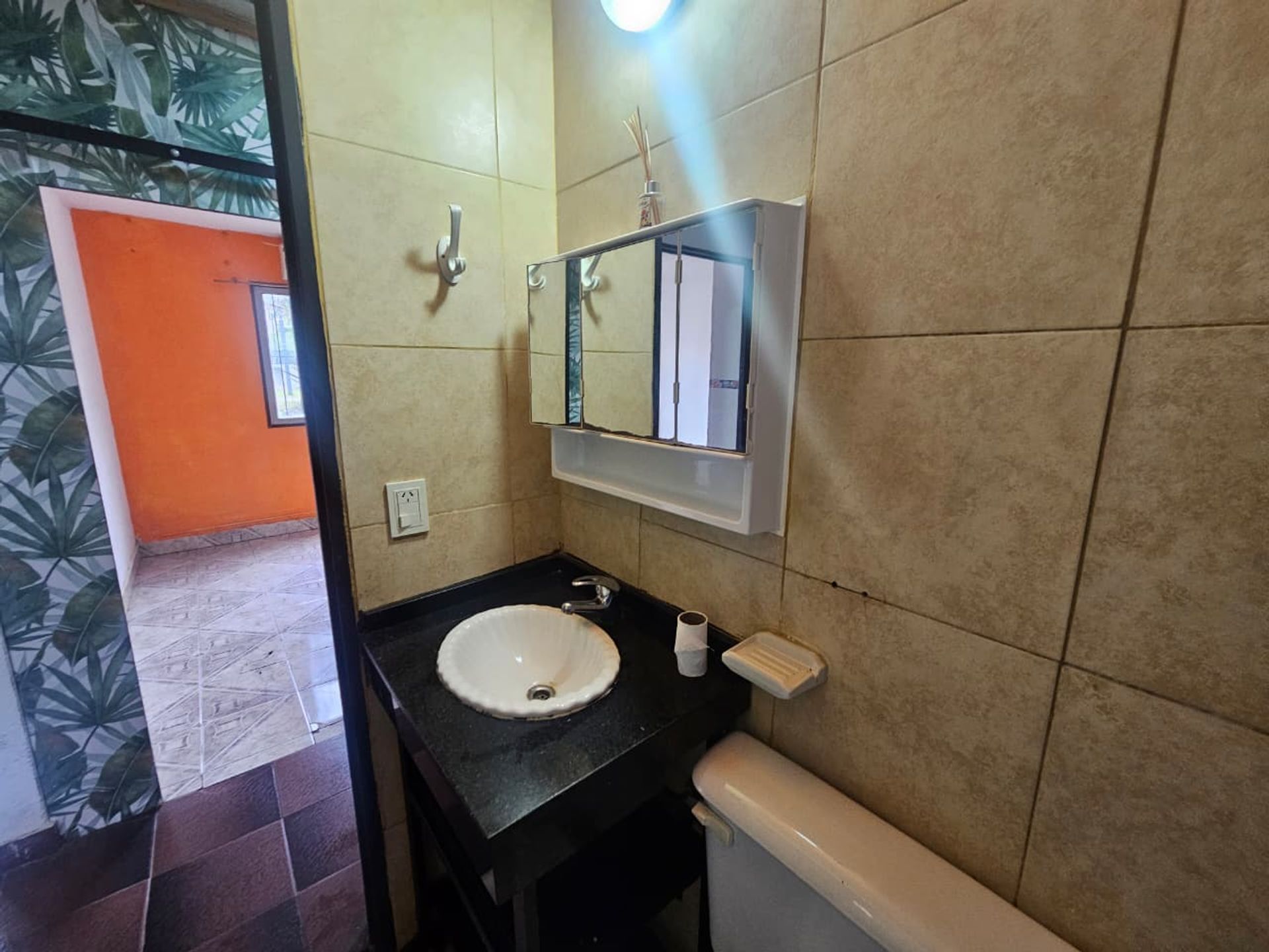 Venta Departamento 4 Ambientes Victoria
