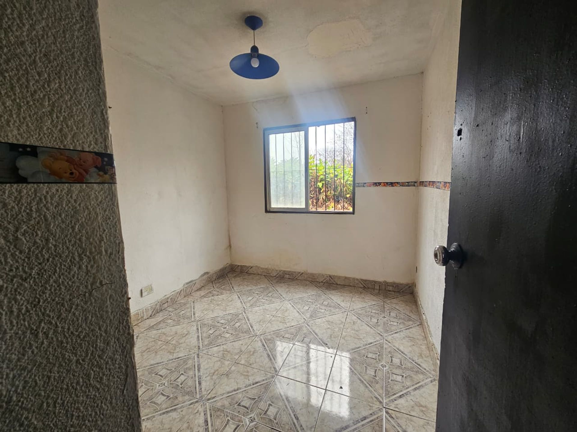 Venta Departamento 4 Ambientes Victoria