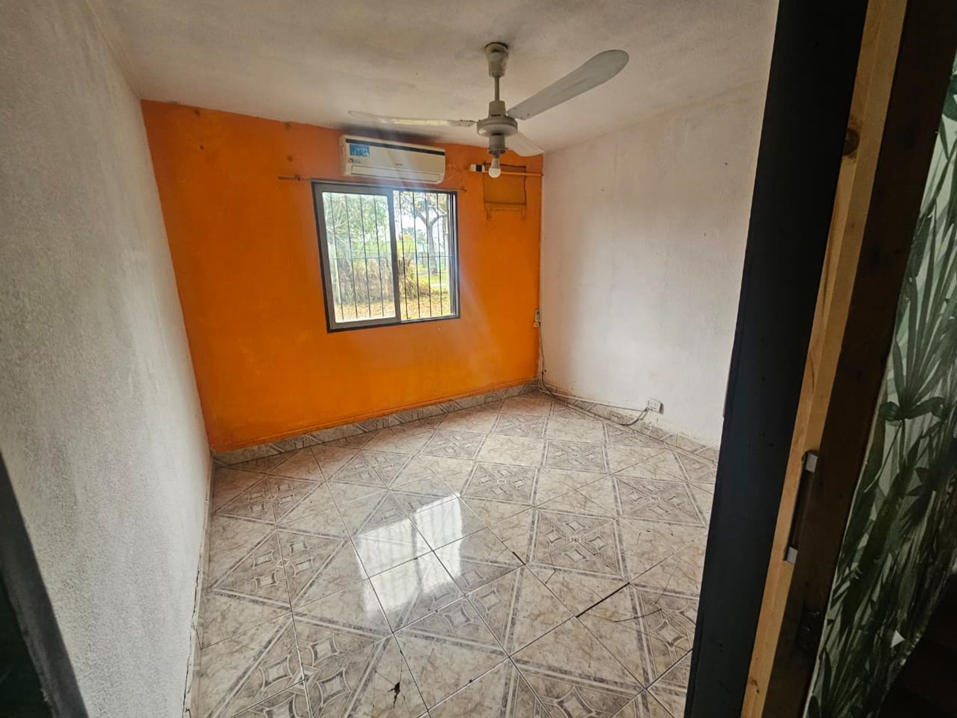 Venta Departamento 4 Ambientes Victoria
