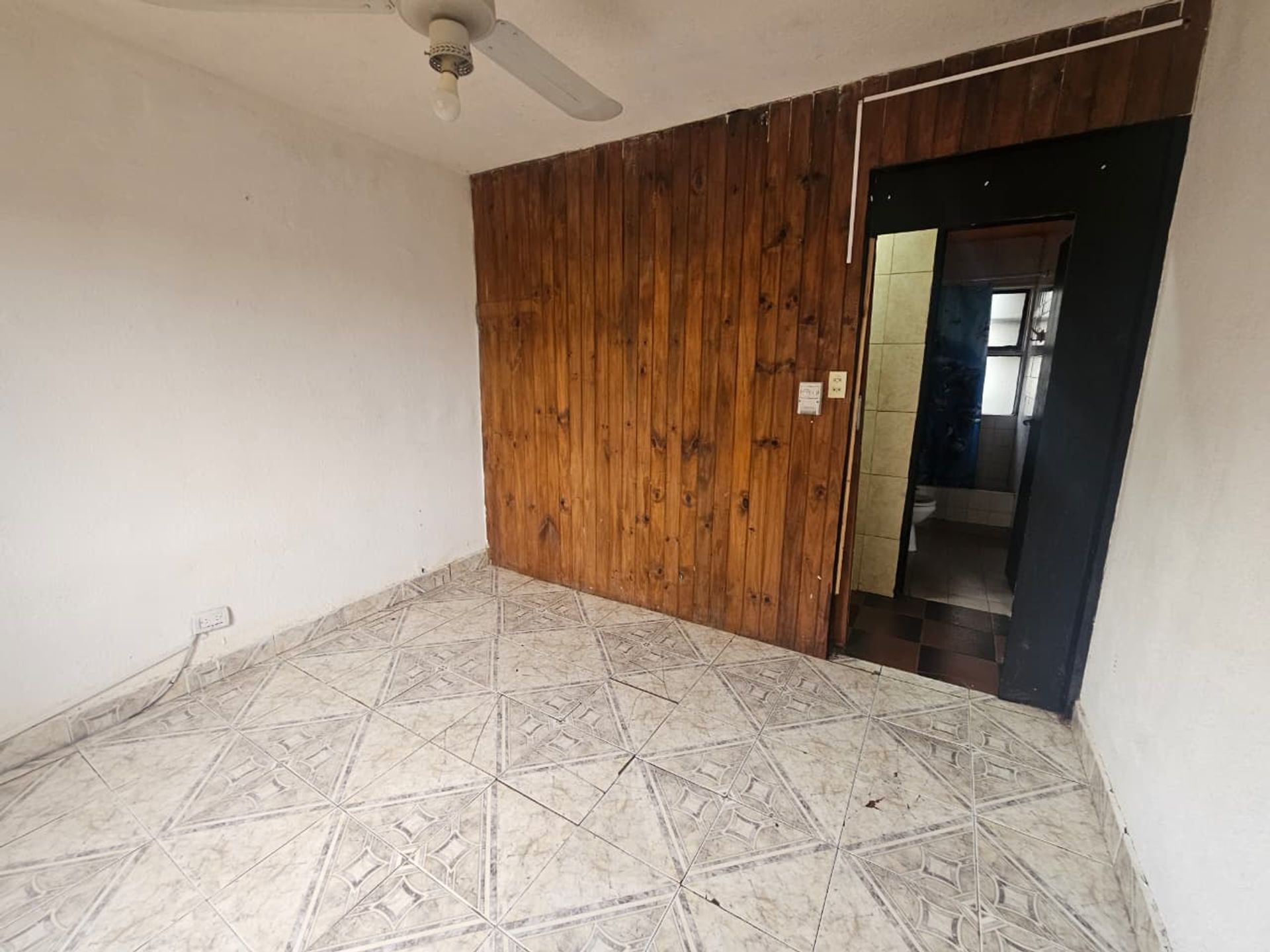 Venta Departamento 4 Ambientes Victoria