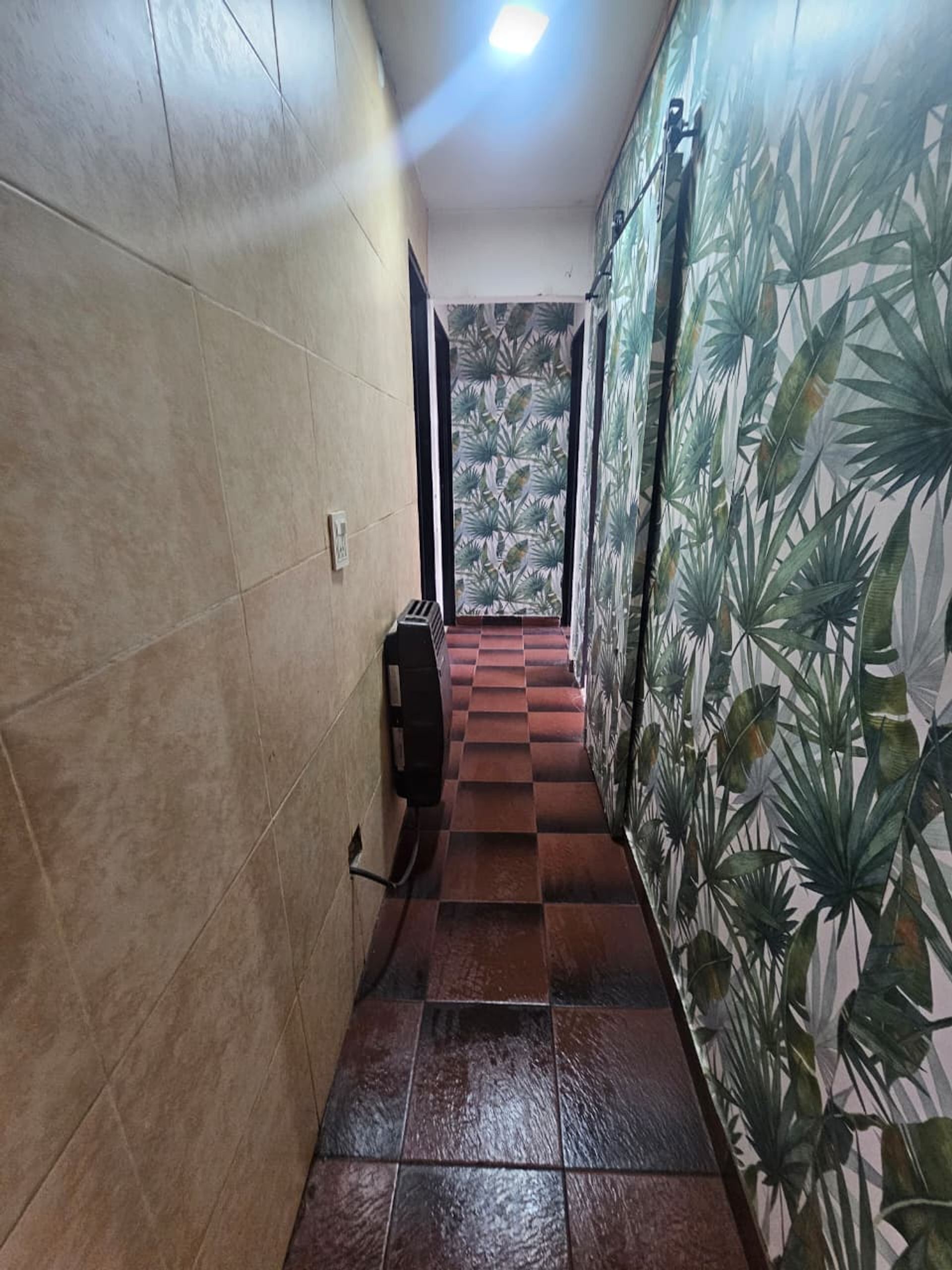 Venta Departamento 4 Ambientes Victoria
