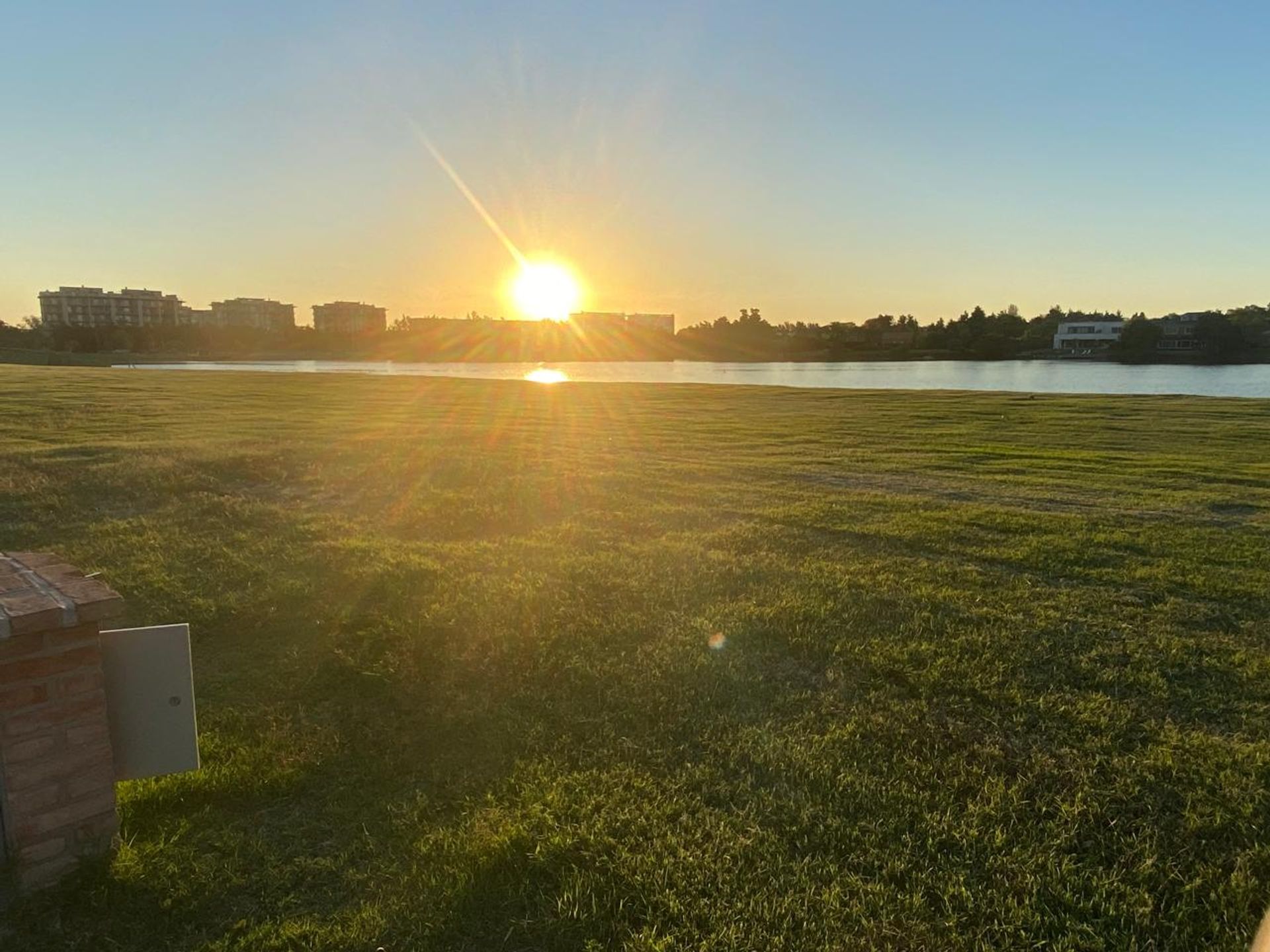 Lot Sale: Los Puentes NorDelta East Northwest
