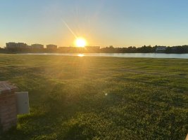 Lot Sale: Los Puentes NorDelta East Northwest
