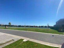 Lot Sale: Los Puentes NorDelta East Northwest