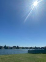 Lot Sale: Los Puentes NorDelta East Northwest