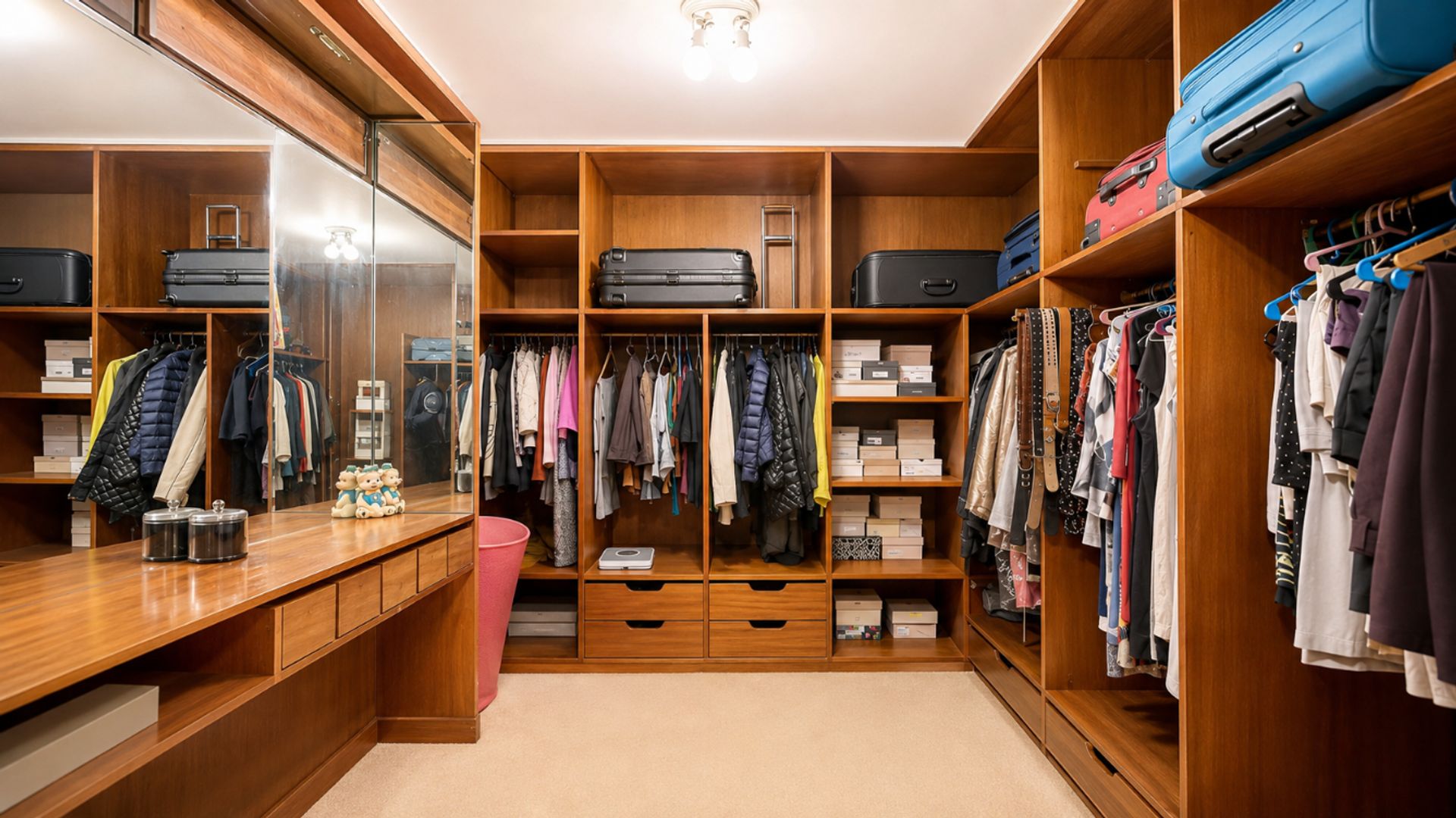 Impecable Casa 250 M2 6 Ambientes Florida