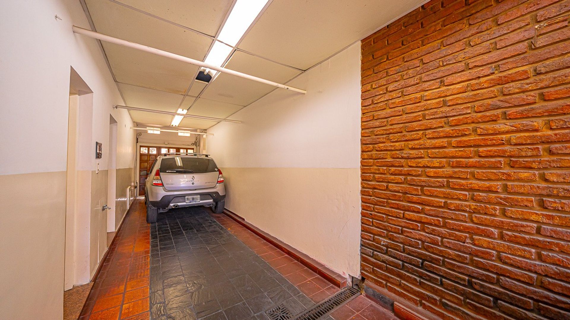 Impecable Casa 250 M2 6 Ambientes Florida