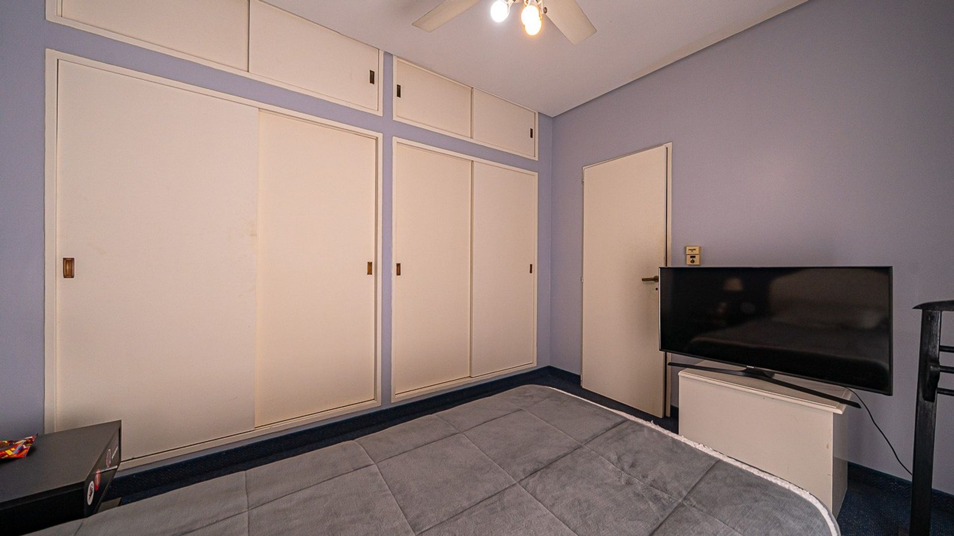 Impecable Casa 250 M2 6 Ambientes Florida