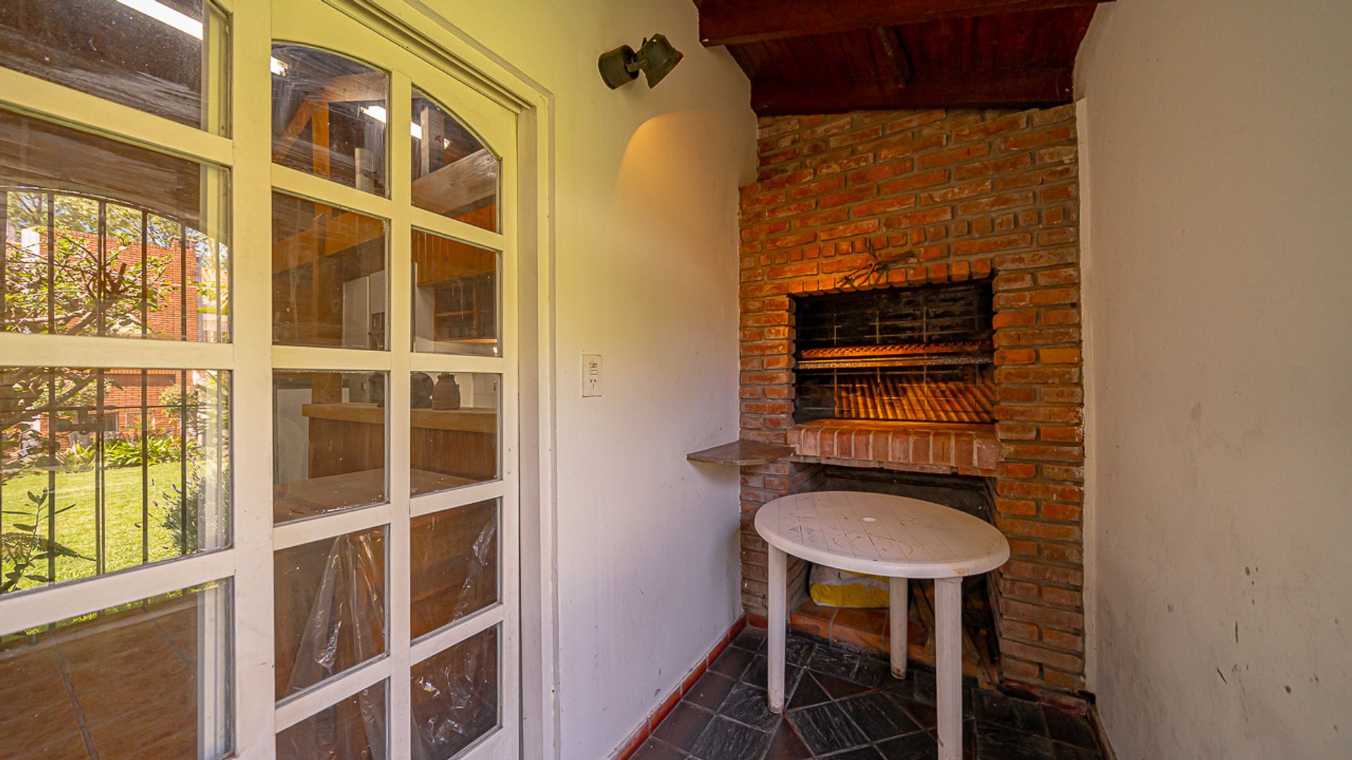 Impecable Casa 250 M2 6 Ambientes Florida